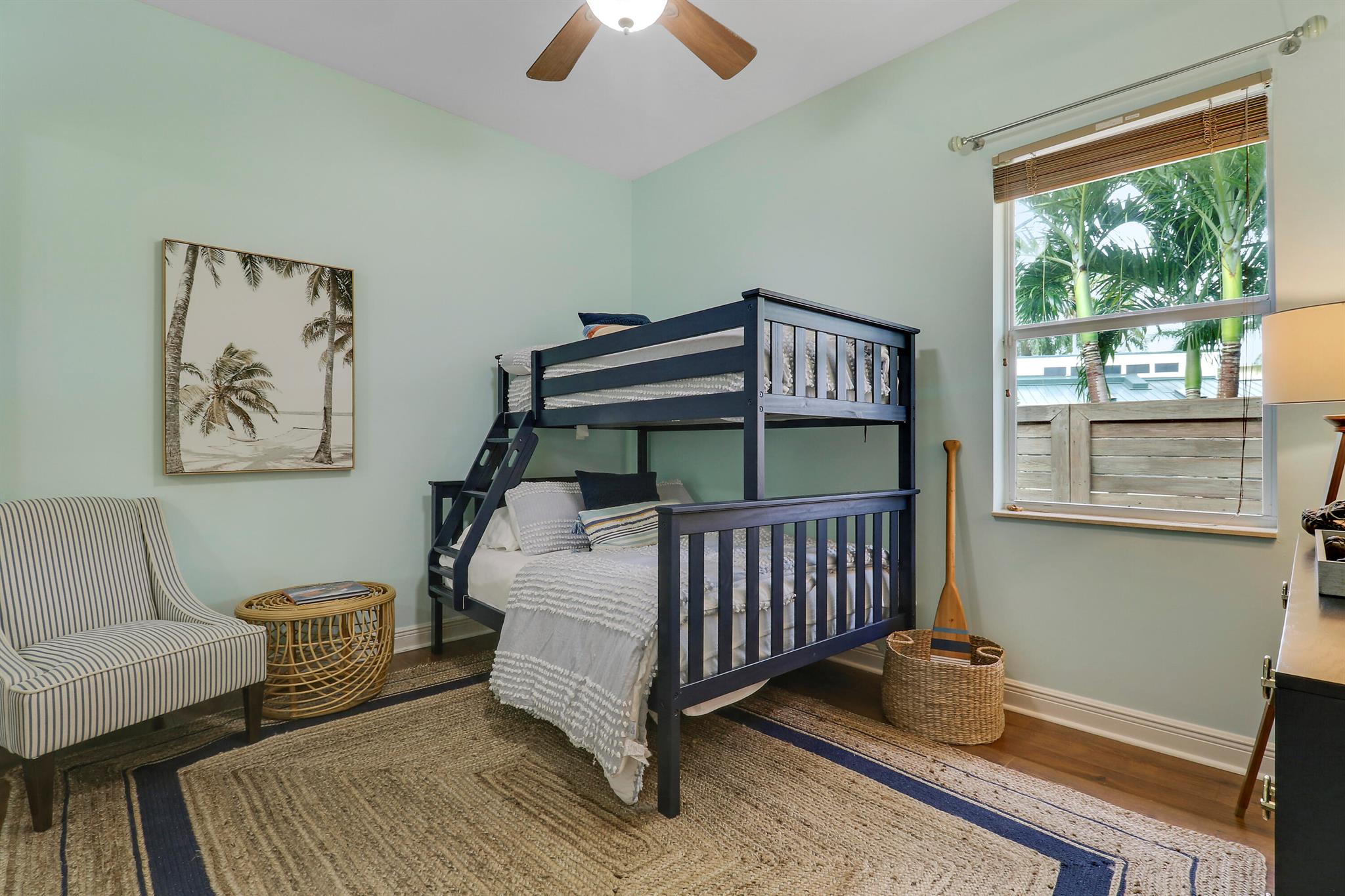 4601 Windswept Pines Ct Jupiter, FL 33469