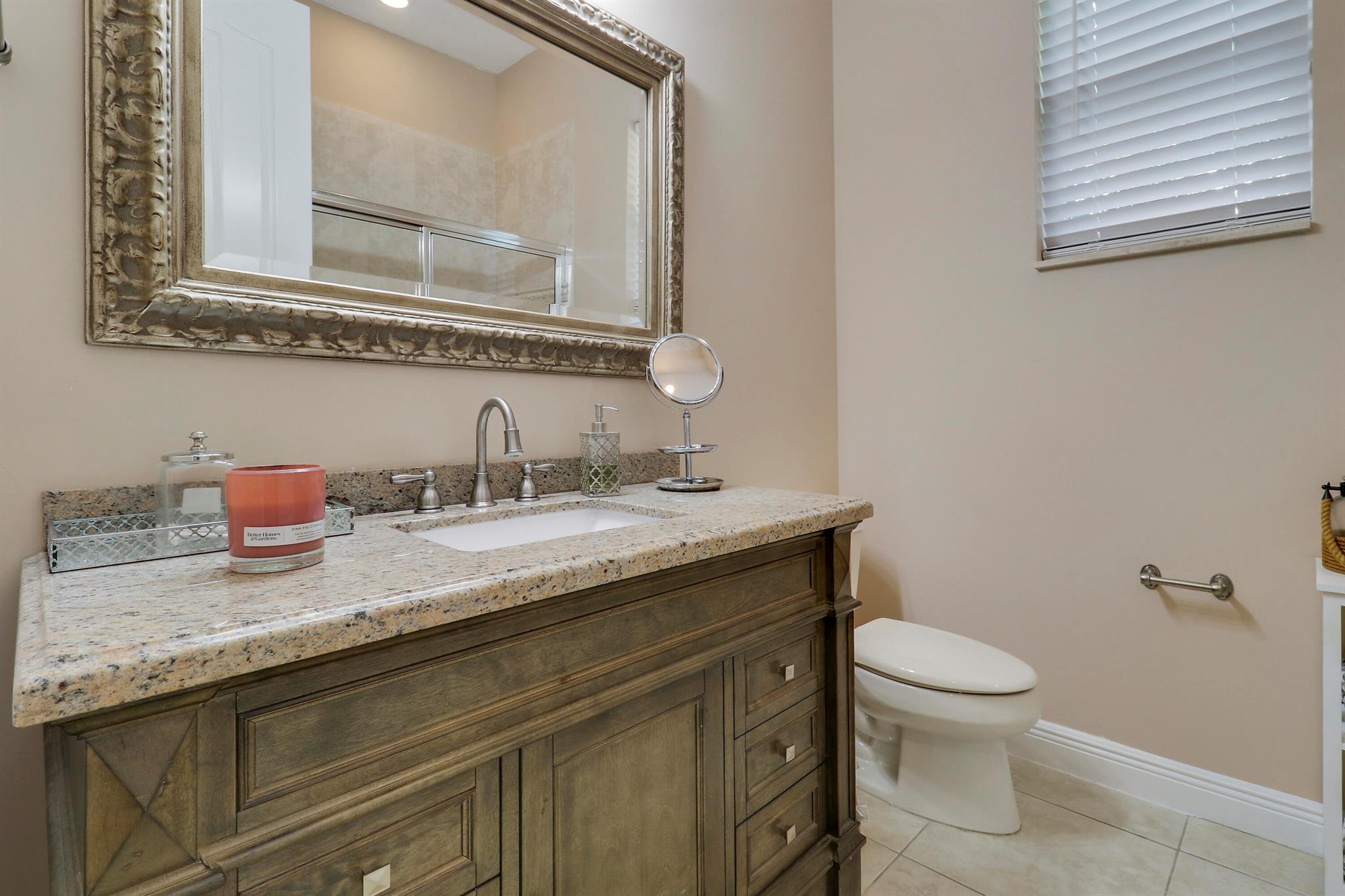 4601 Windswept Pines Ct Jupiter, FL 33469