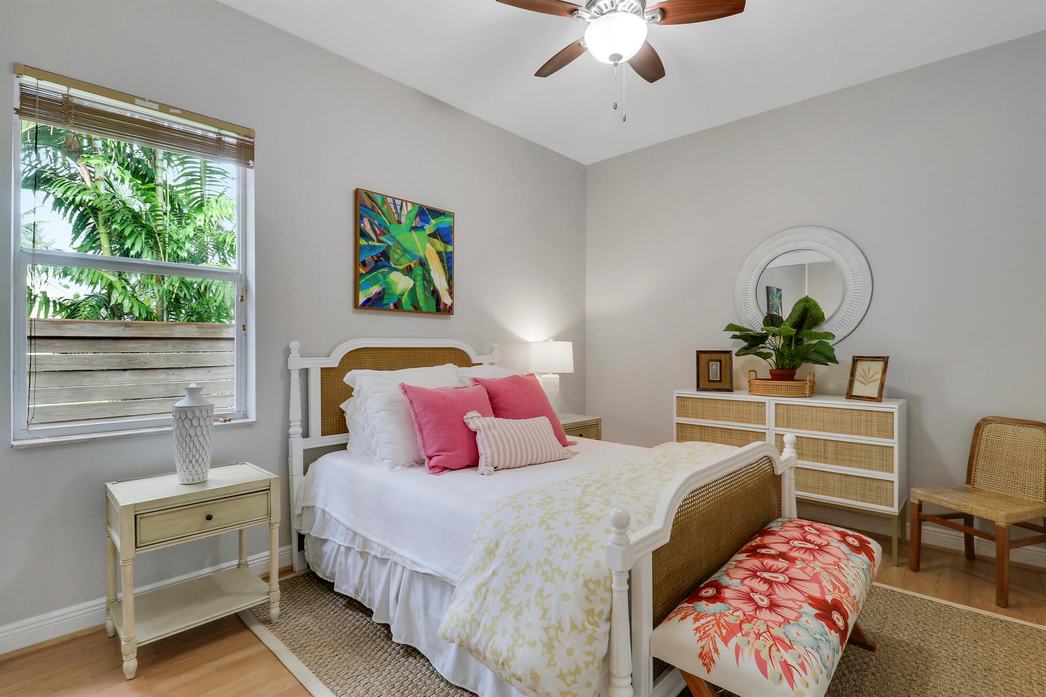 4601 Windswept Pines Ct Jupiter, FL 33469