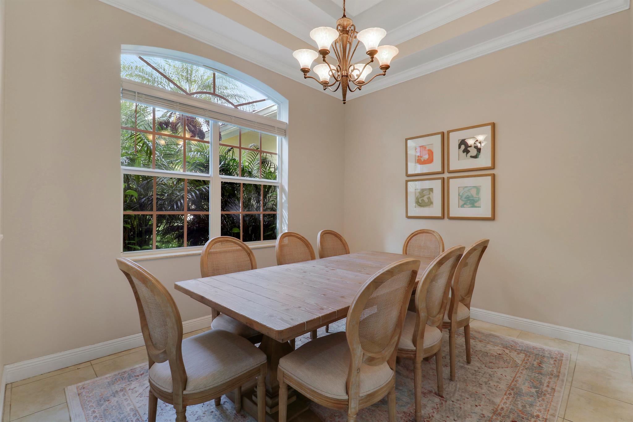 4601 Windswept Pines Ct Jupiter, FL 33469