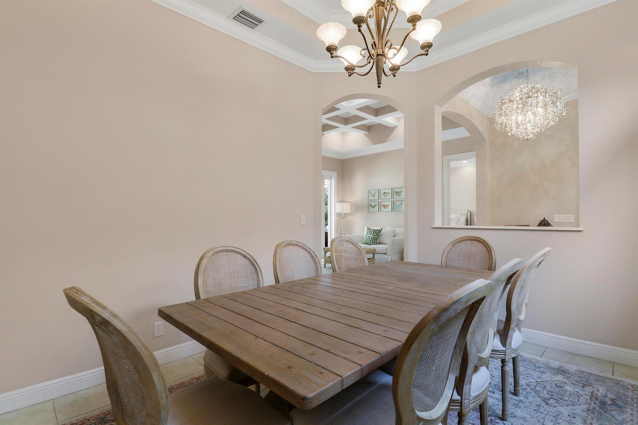 4601 Windswept Pines Ct Jupiter, FL 33469