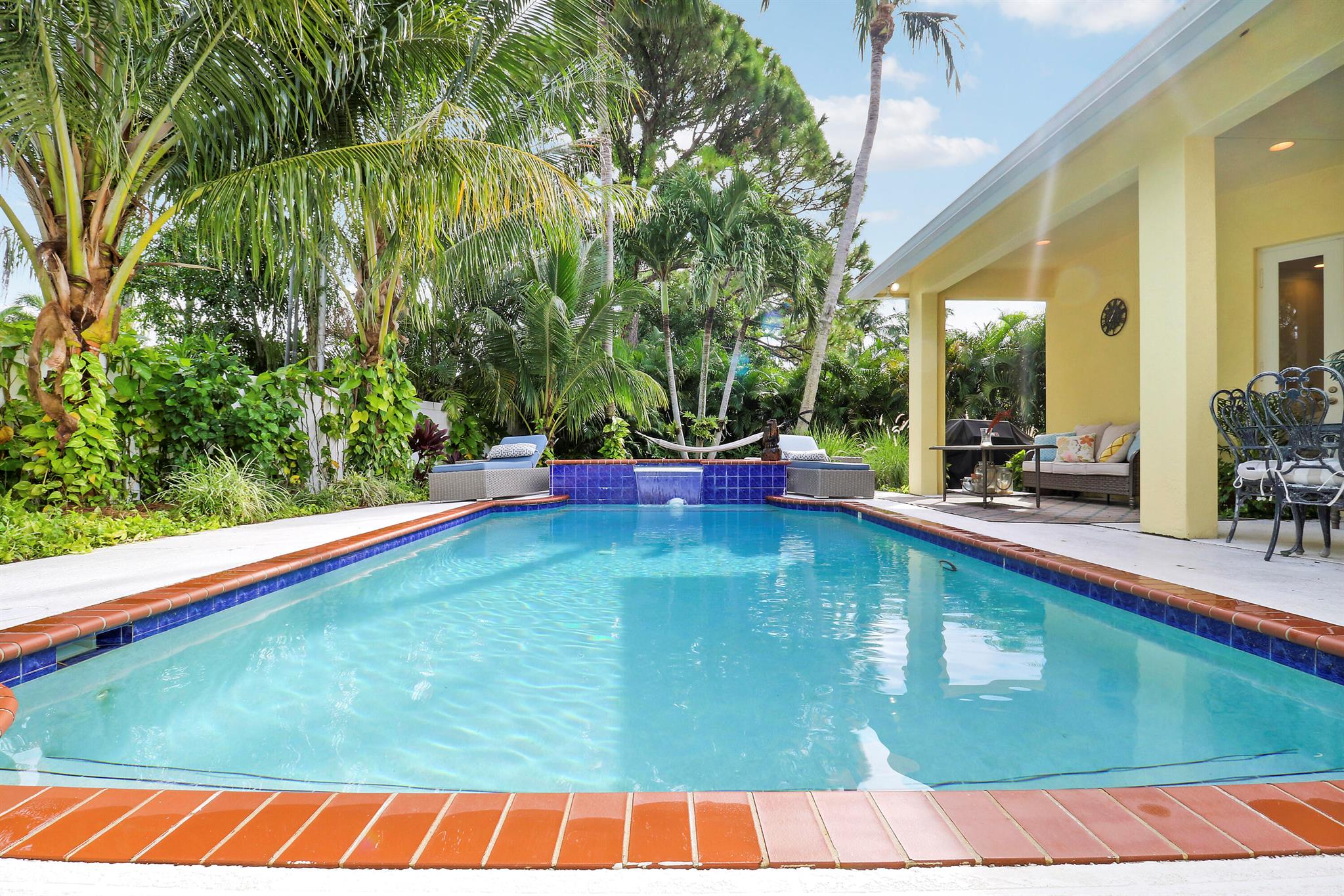 4601 Windswept Pines Ct Jupiter, FL 33469