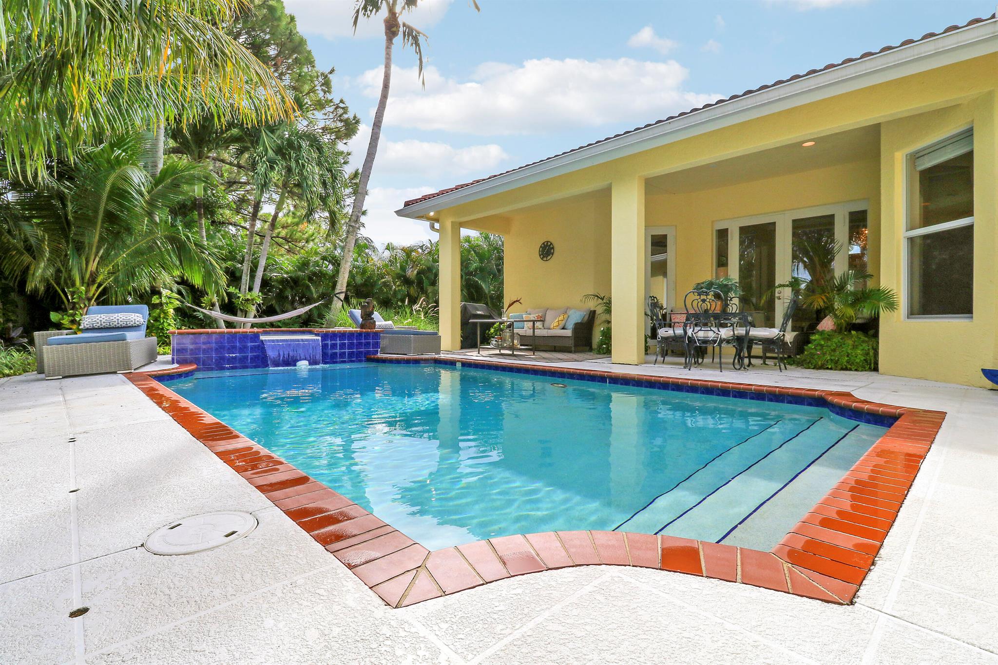 4601 Windswept Pines Ct Jupiter, FL 33469