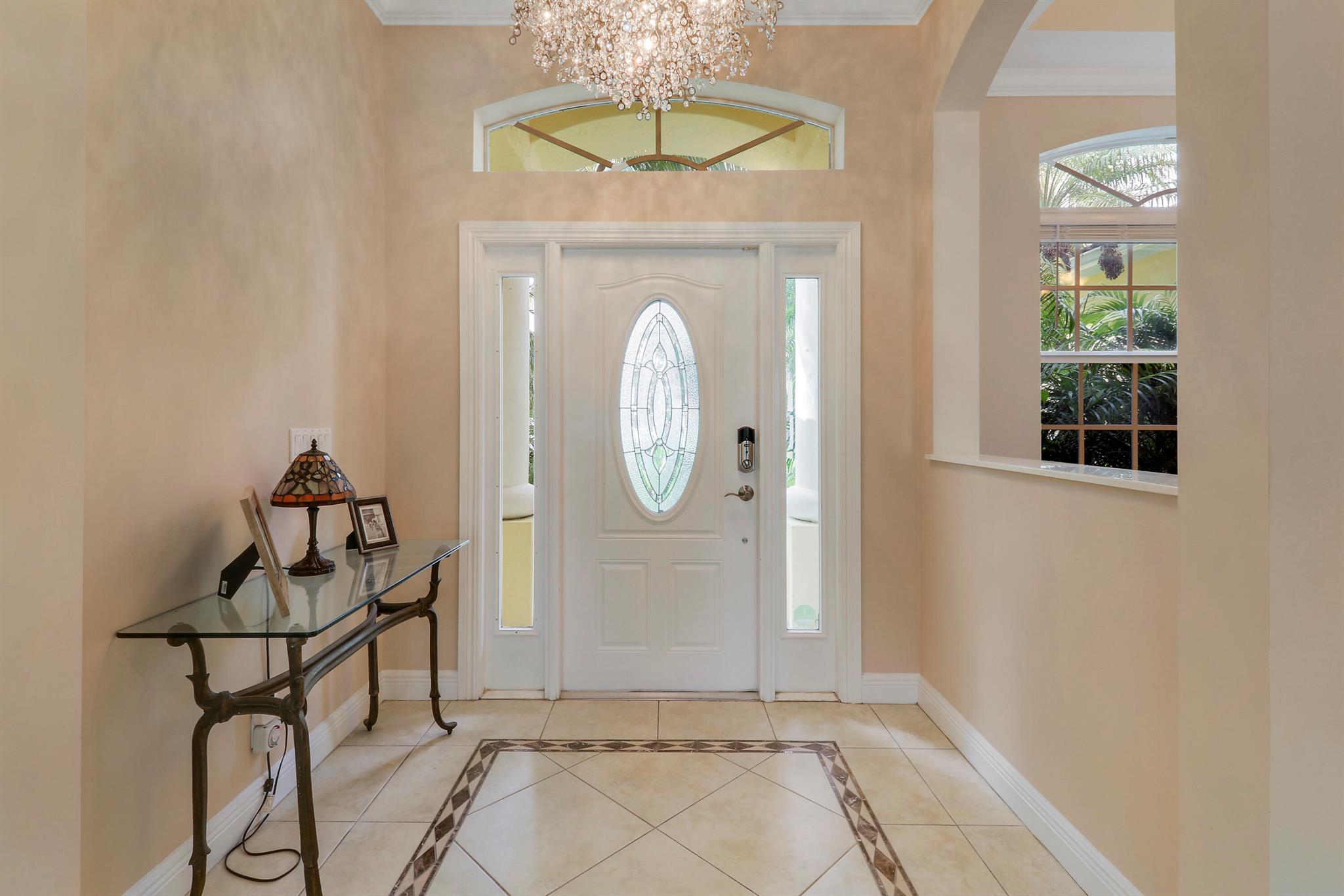 4601 Windswept Pines Ct Jupiter, FL 33469