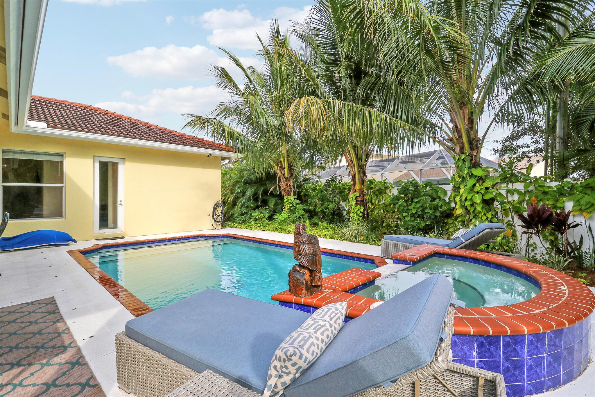 4601 Windswept Pines Ct Jupiter, FL 33469