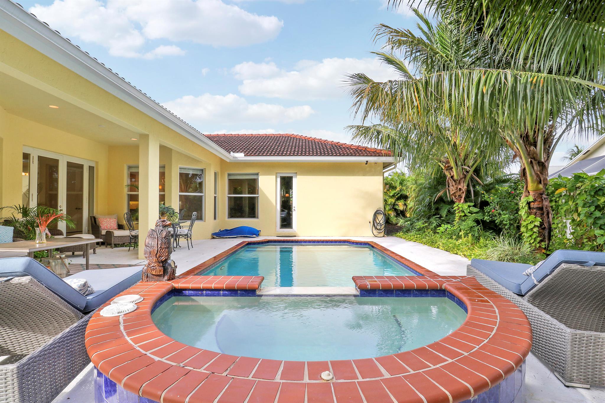 4601 Windswept Pines Ct Jupiter, FL 33469