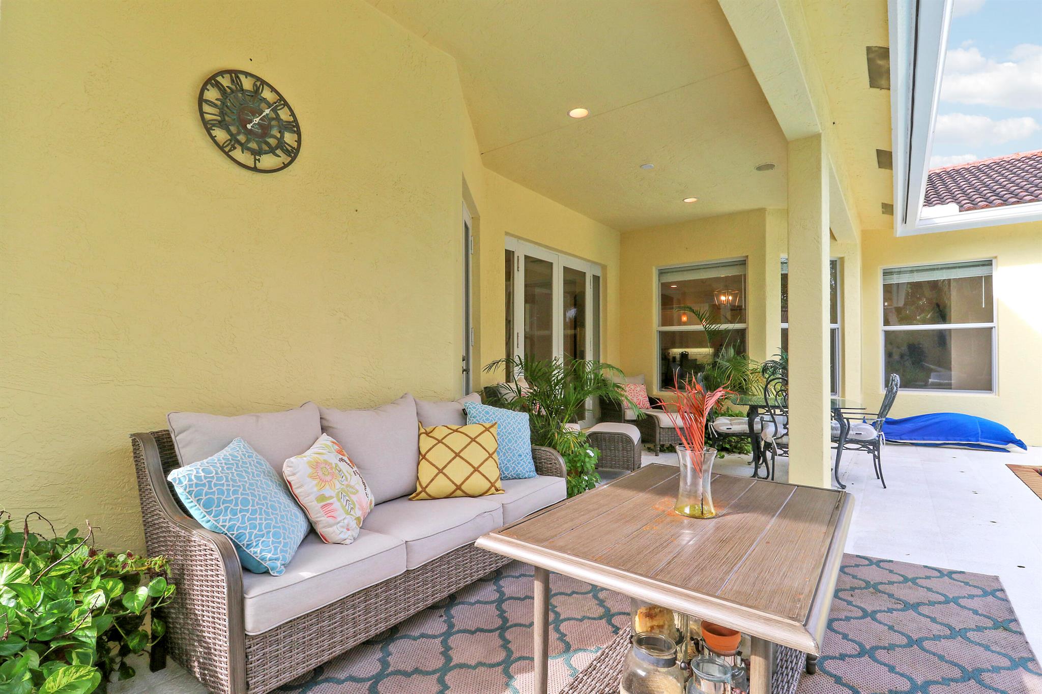 4601 Windswept Pines Ct Jupiter, FL 33469