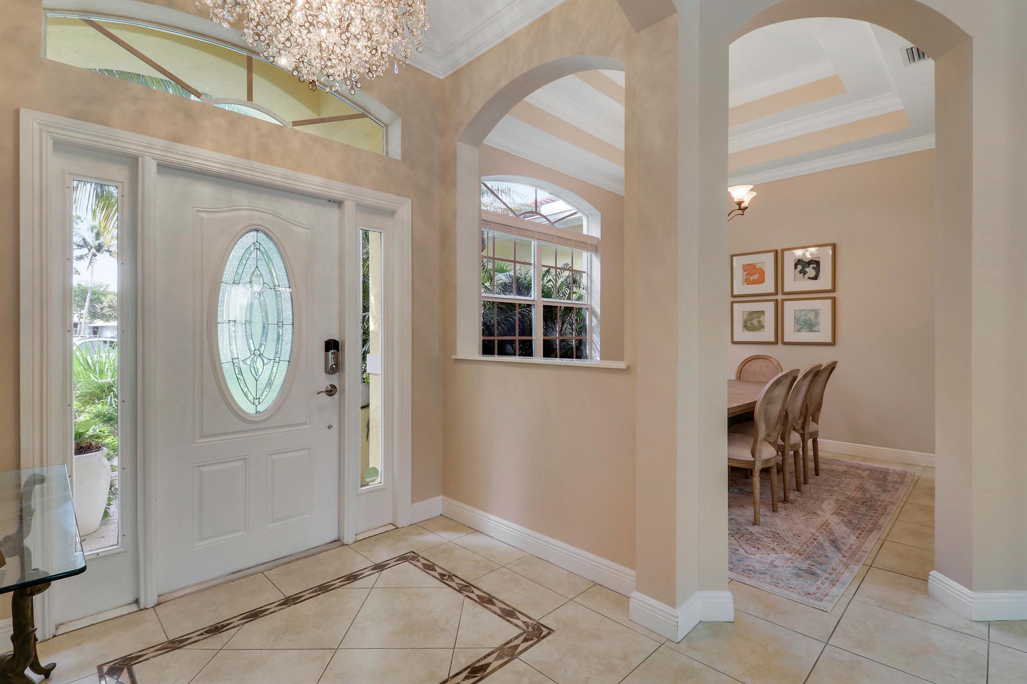 4601 Windswept Pines Ct Jupiter, FL 33469