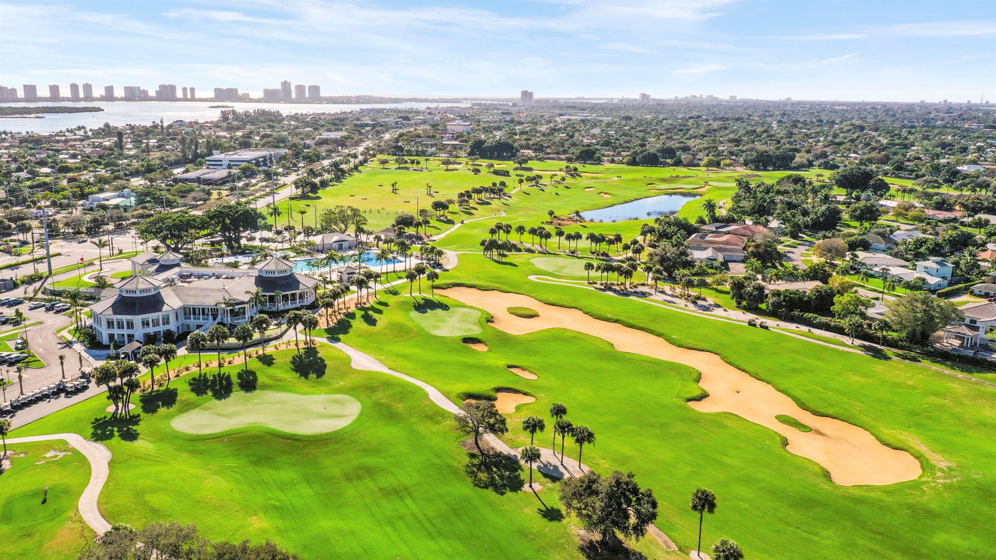 4601 Windswept Pines Ct Jupiter, FL 33469