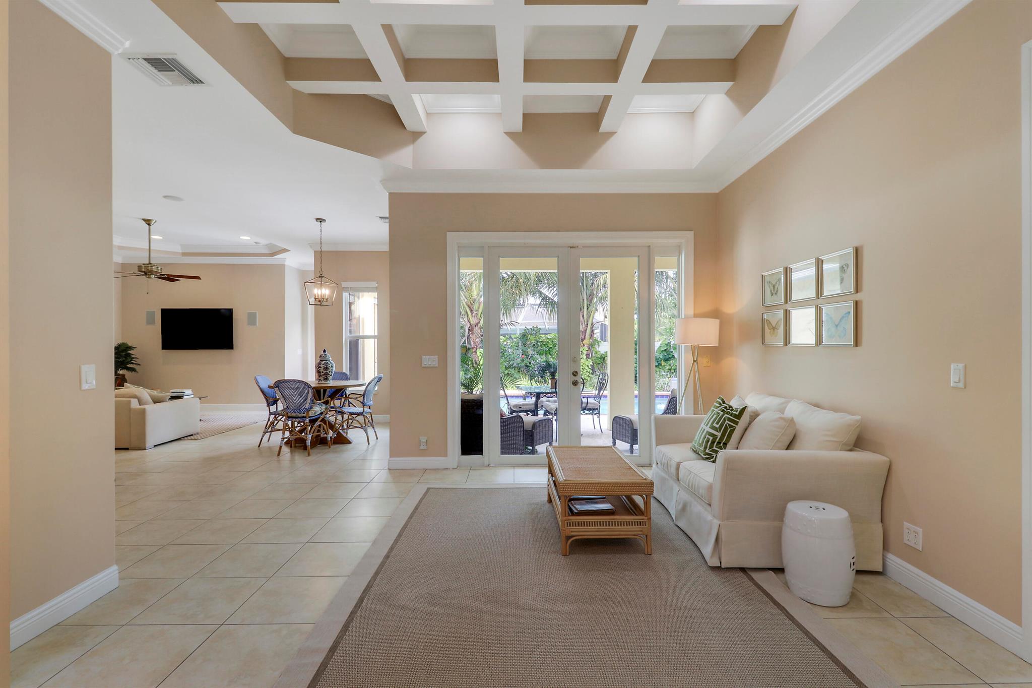 4601 Windswept Pines Ct Jupiter, FL 33469