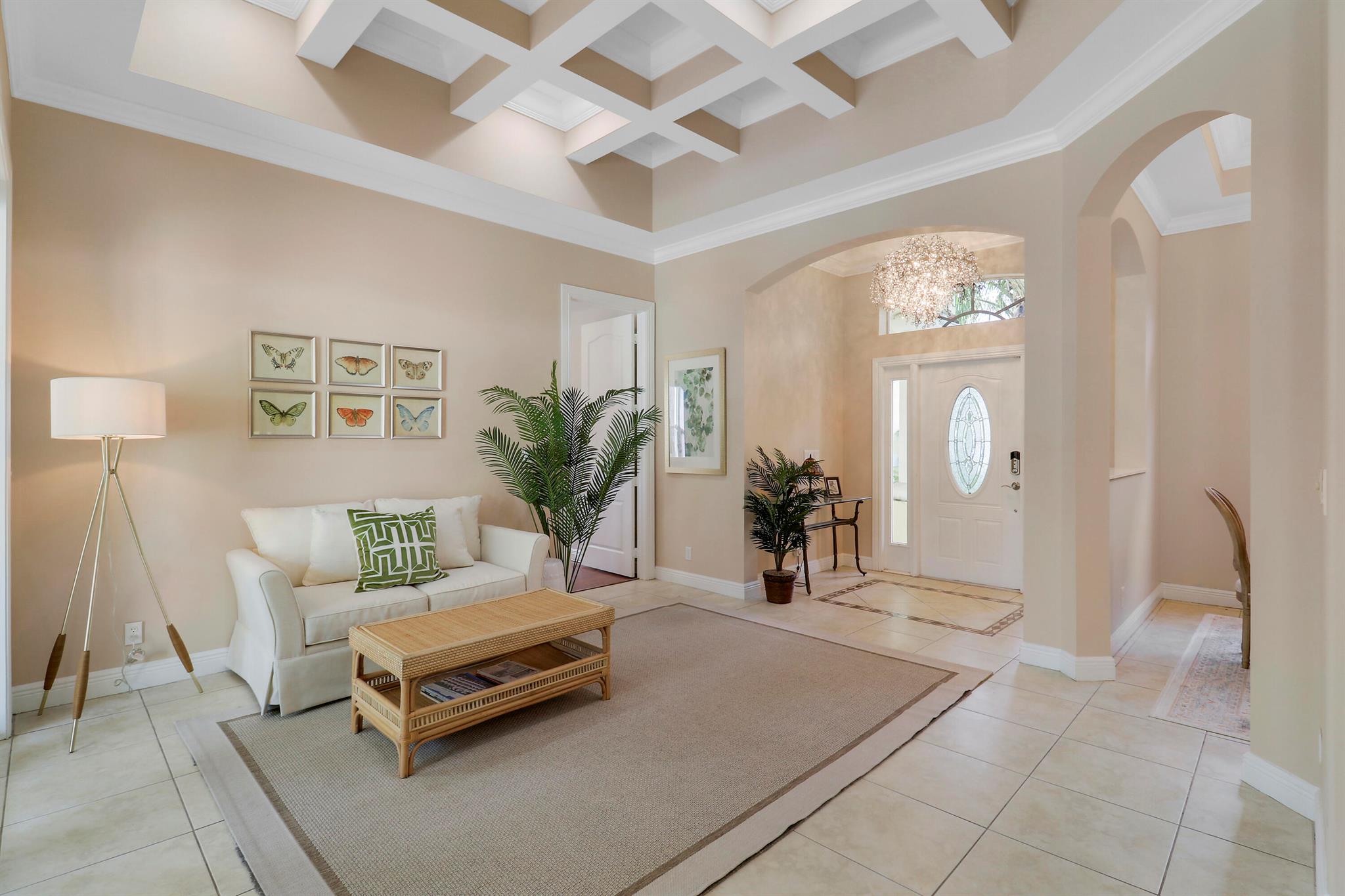 4601 Windswept Pines Ct Jupiter, FL 33469