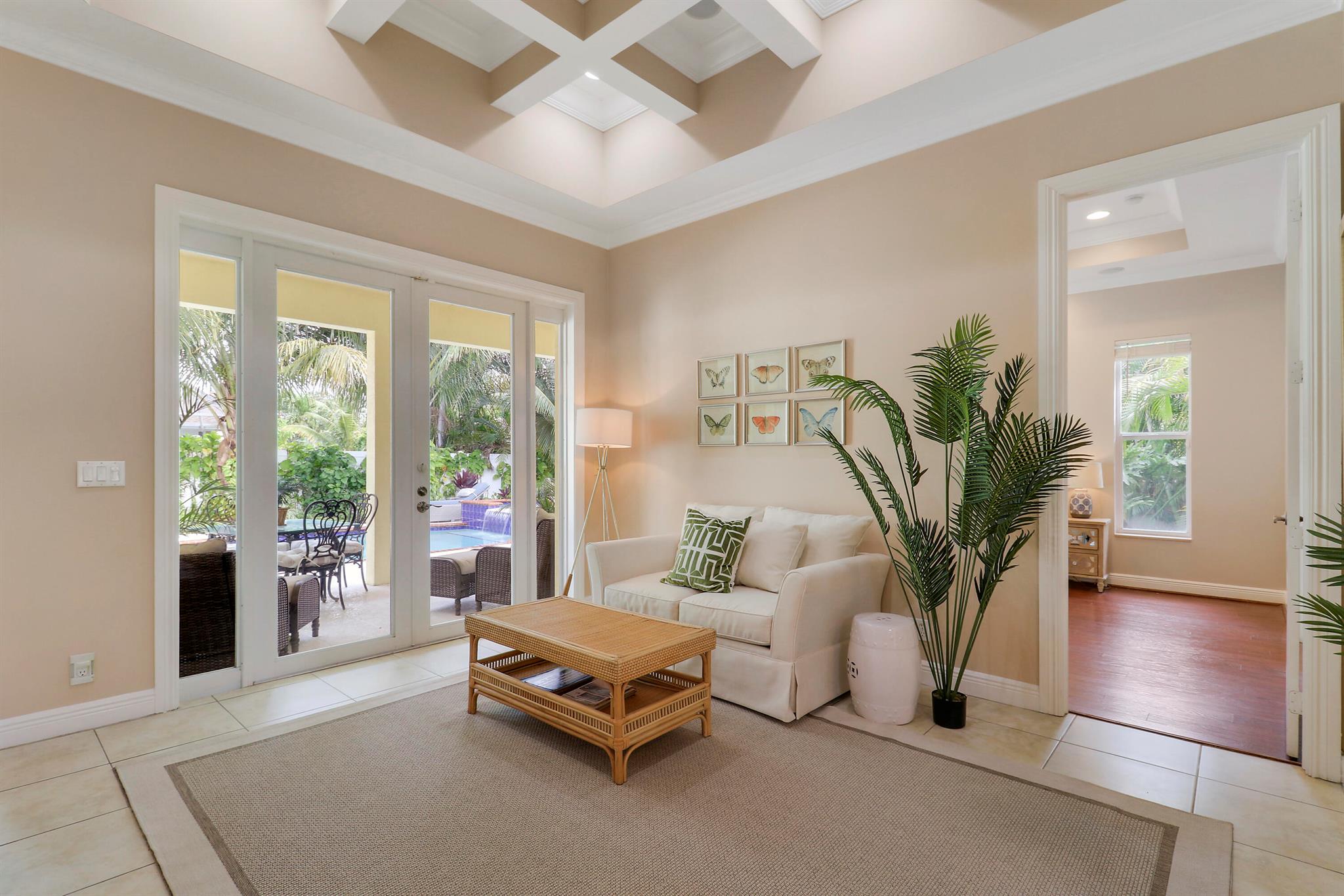 4601 Windswept Pines Ct Jupiter, FL 33469