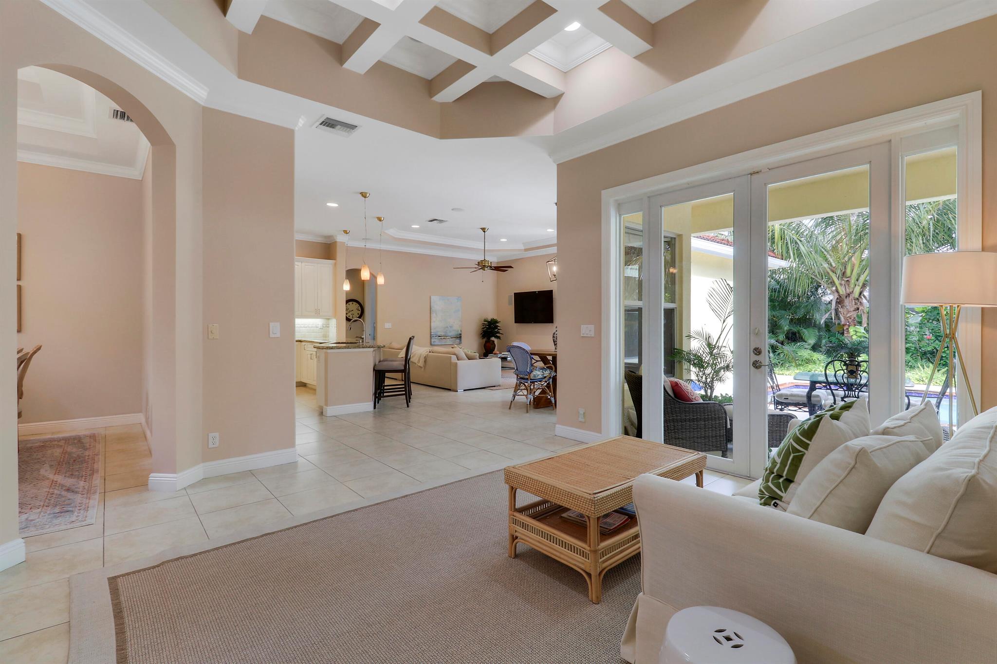 4601 Windswept Pines Ct Jupiter, FL 33469