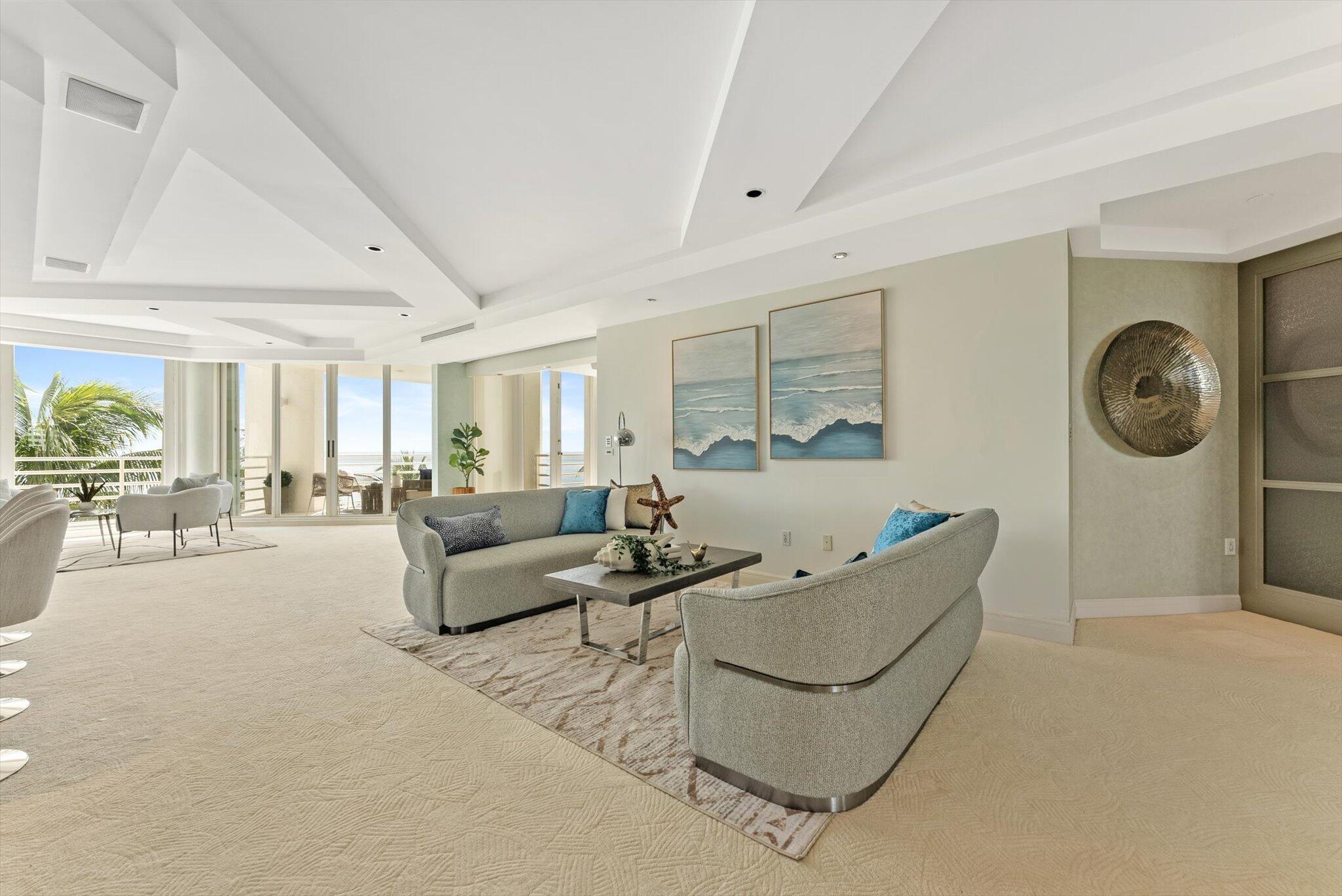 800 S Ocean Blvd #303 Boca Raton, FL 33432