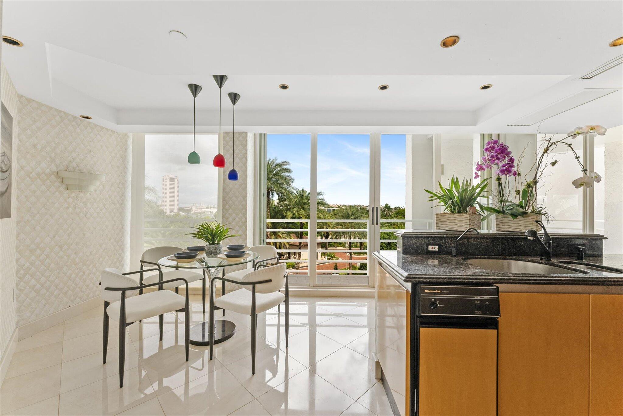 800 S Ocean Blvd #303 Boca Raton, FL 33432