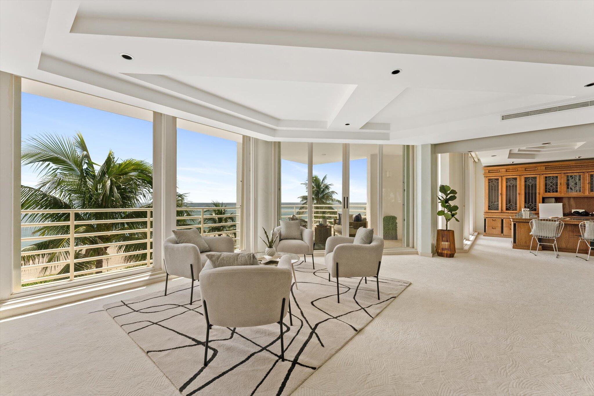 800 S Ocean Blvd #303 Boca Raton, FL 33432