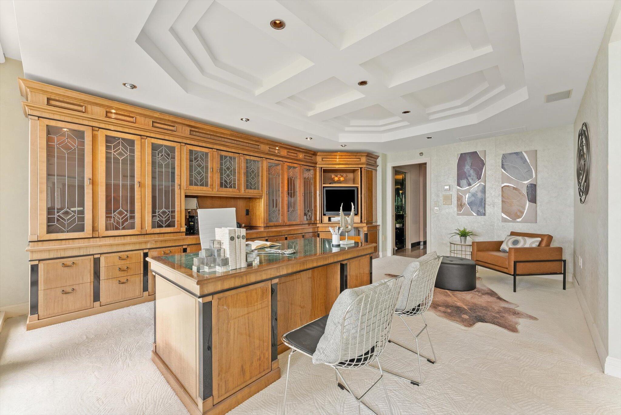 800 S Ocean Blvd #303 Boca Raton, FL 33432