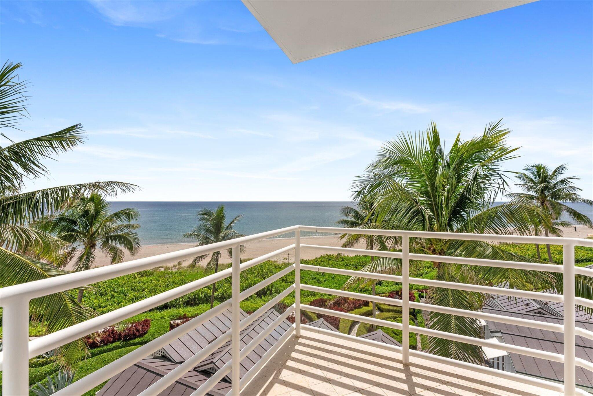 800 S Ocean Blvd #303 Boca Raton, FL 33432