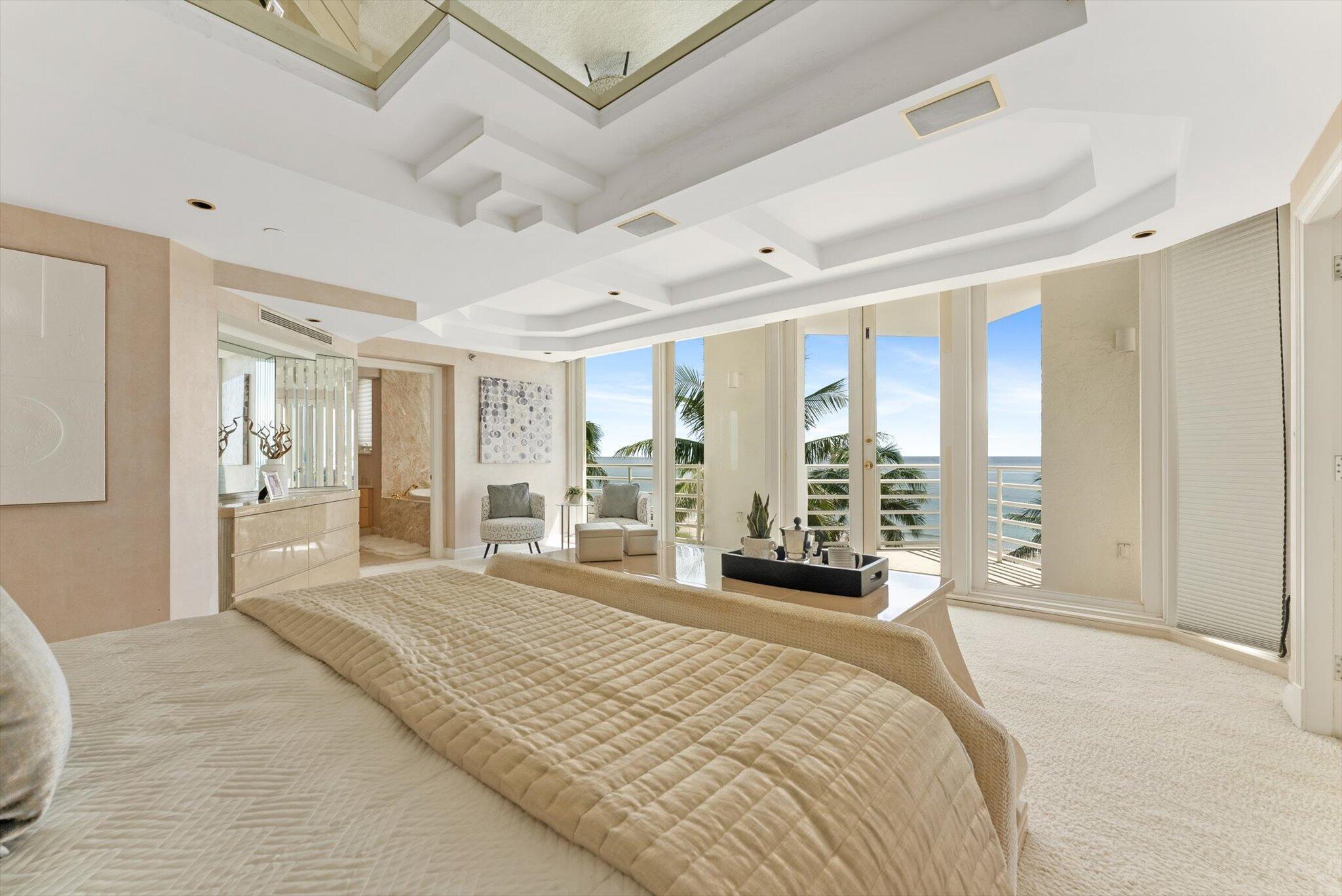 800 S Ocean Blvd #303 Boca Raton, FL 33432