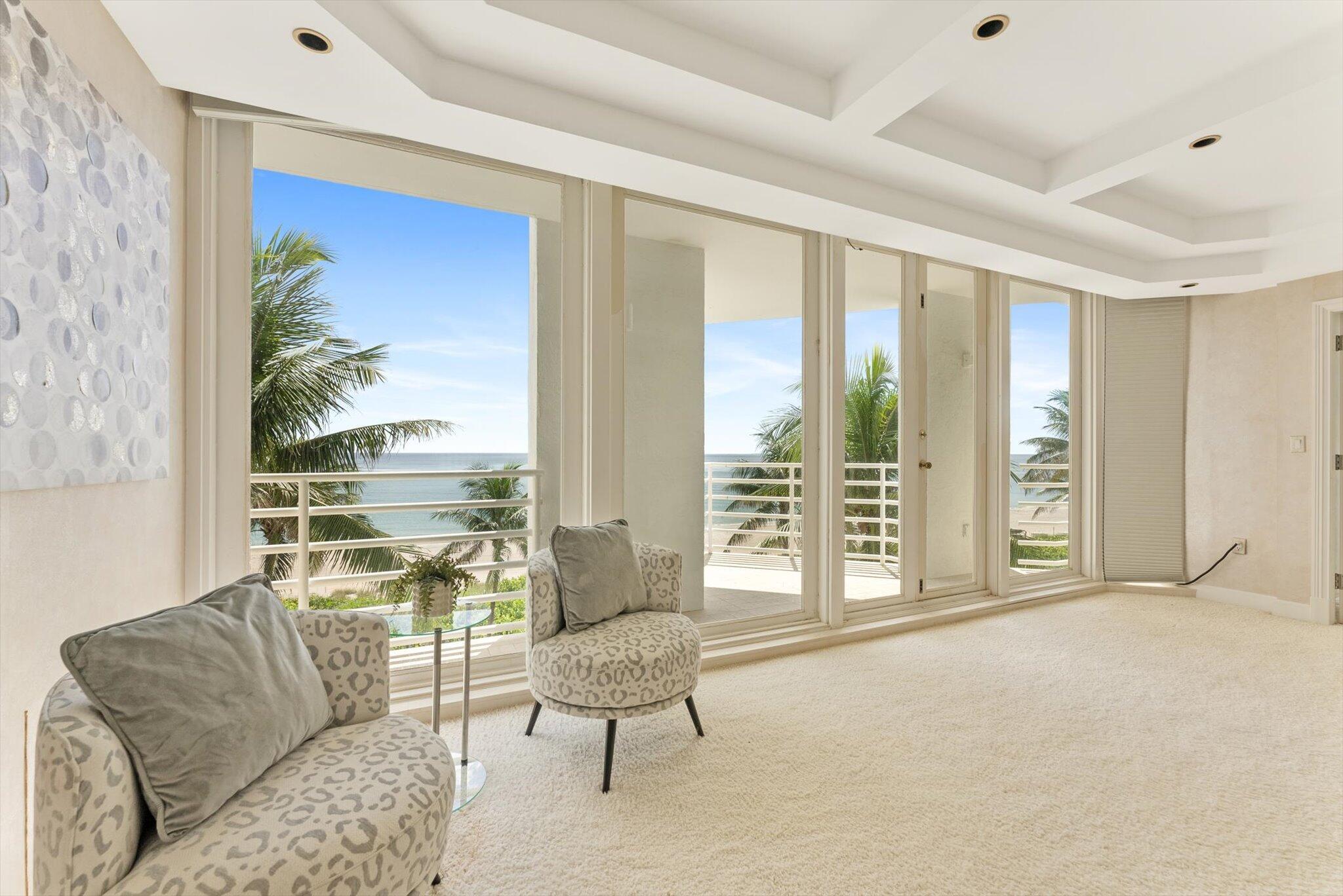 800 S Ocean Blvd #303 Boca Raton, FL 33432