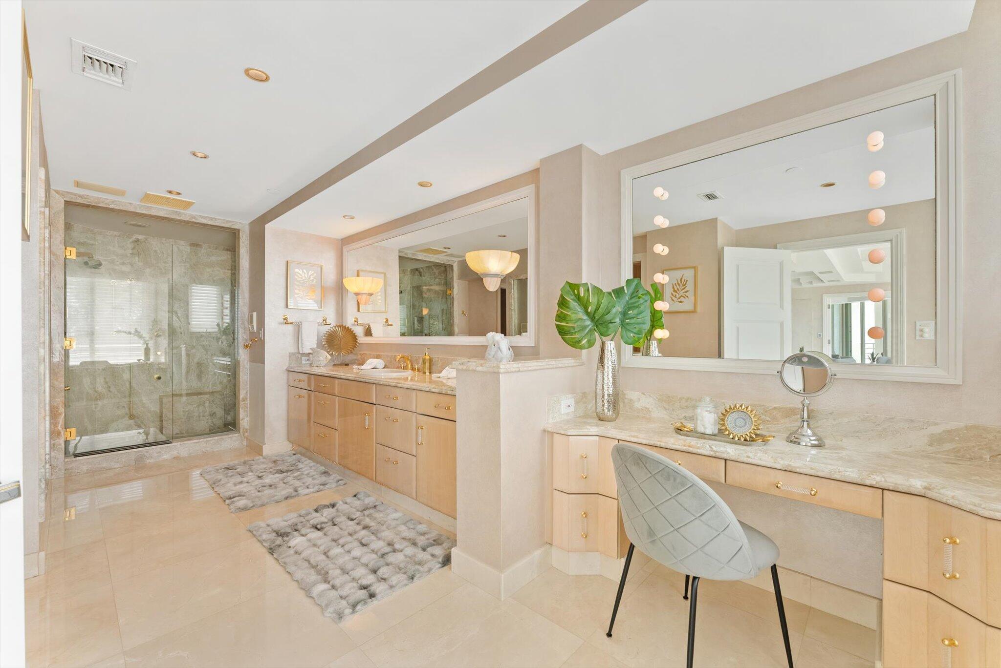 800 S Ocean Blvd #303 Boca Raton, FL 33432