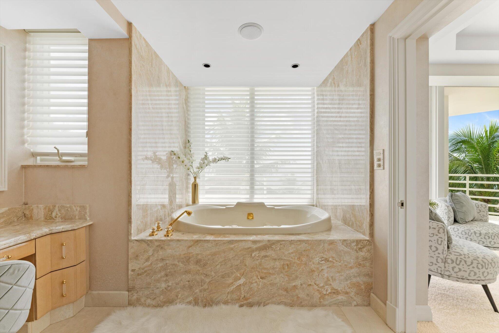 800 S Ocean Blvd #303 Boca Raton, FL 33432