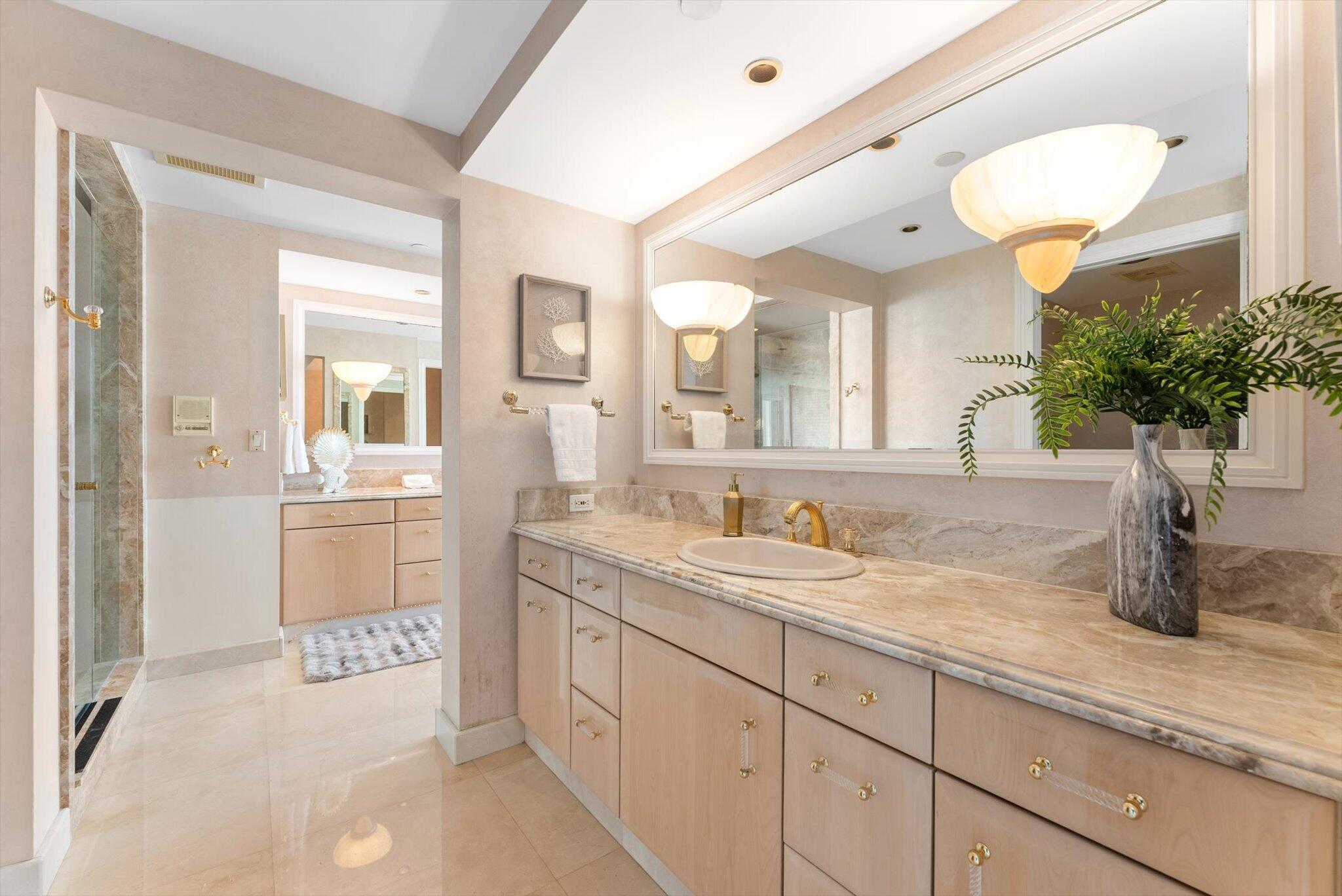 800 S Ocean Blvd #303 Boca Raton, FL 33432