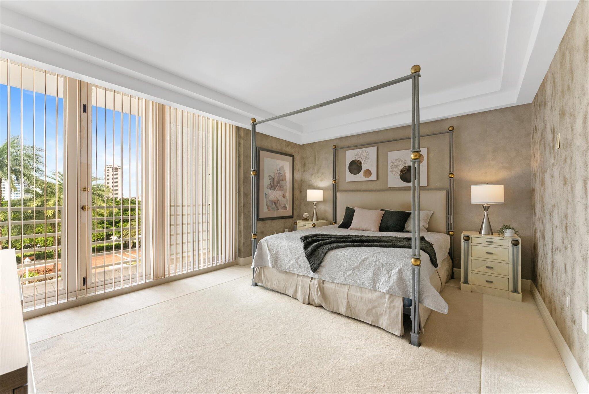 800 S Ocean Blvd #303 Boca Raton, FL 33432