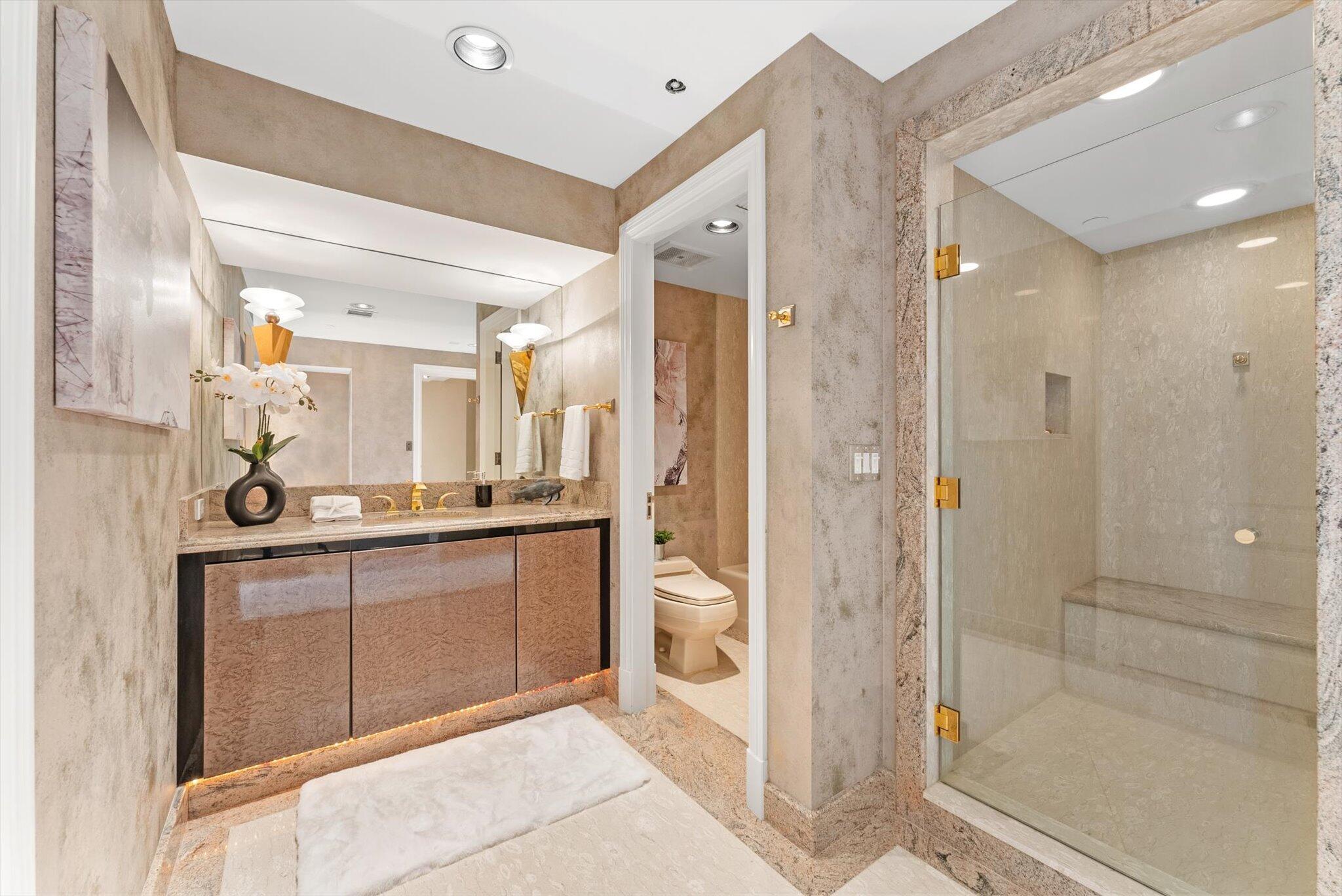 800 S Ocean Blvd #303 Boca Raton, FL 33432