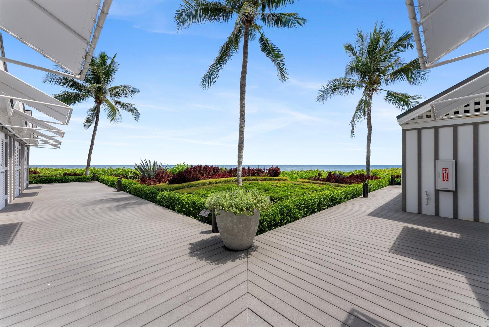 800 S Ocean Blvd #303 Boca Raton, FL 33432