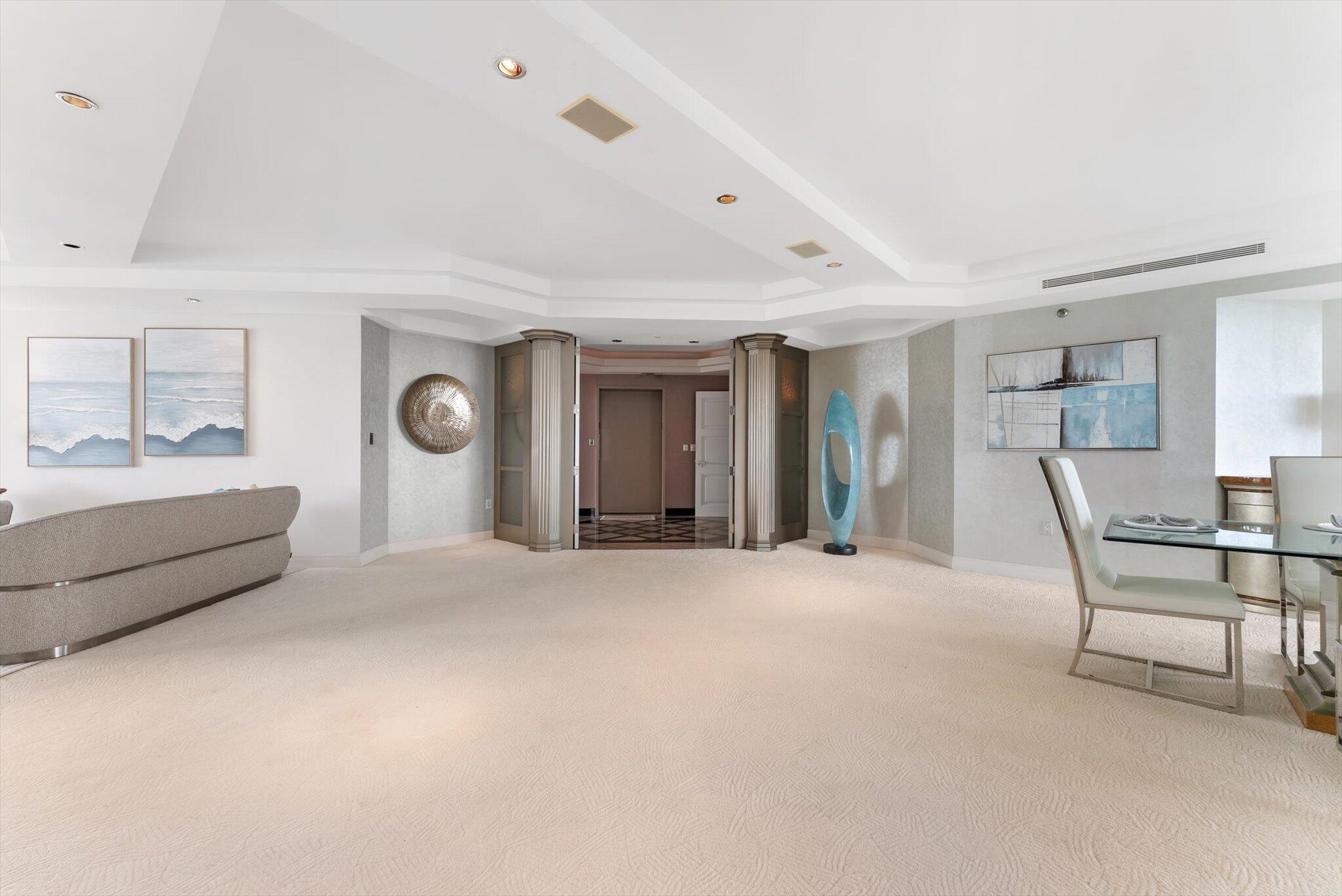 800 S Ocean Blvd #303 Boca Raton, FL 33432