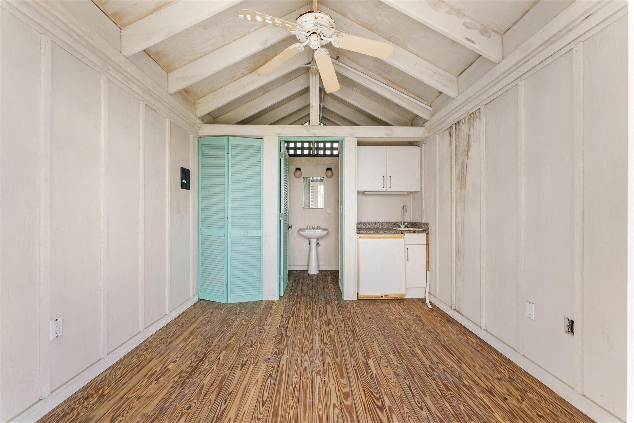 800 S Ocean Blvd #303 Boca Raton, FL 33432