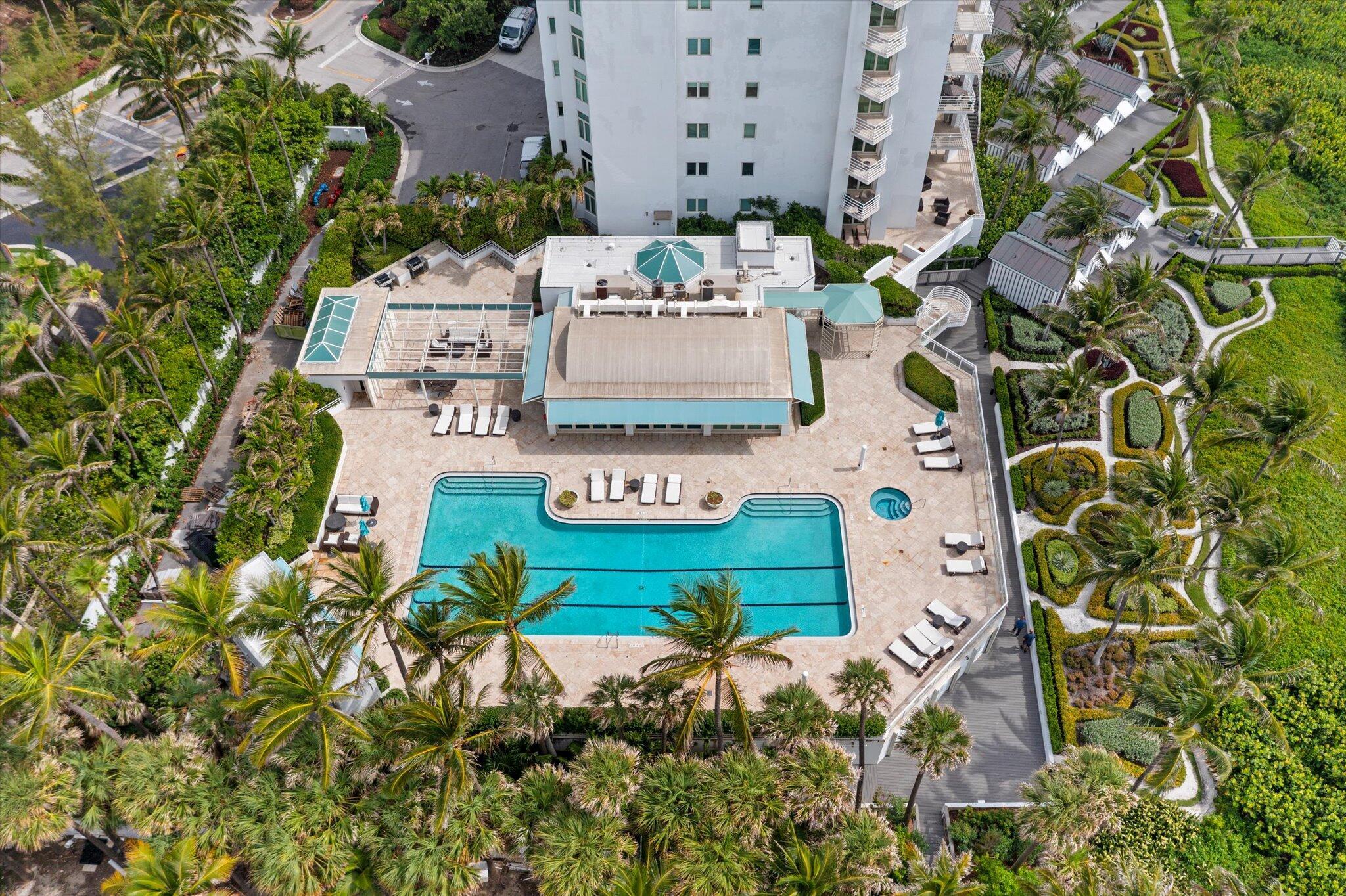 800 S Ocean Blvd #303 Boca Raton, FL 33432