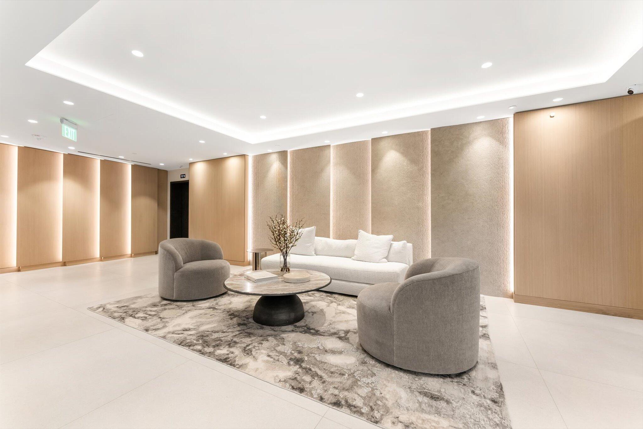 800 S Ocean Blvd #303 Boca Raton, FL 33432