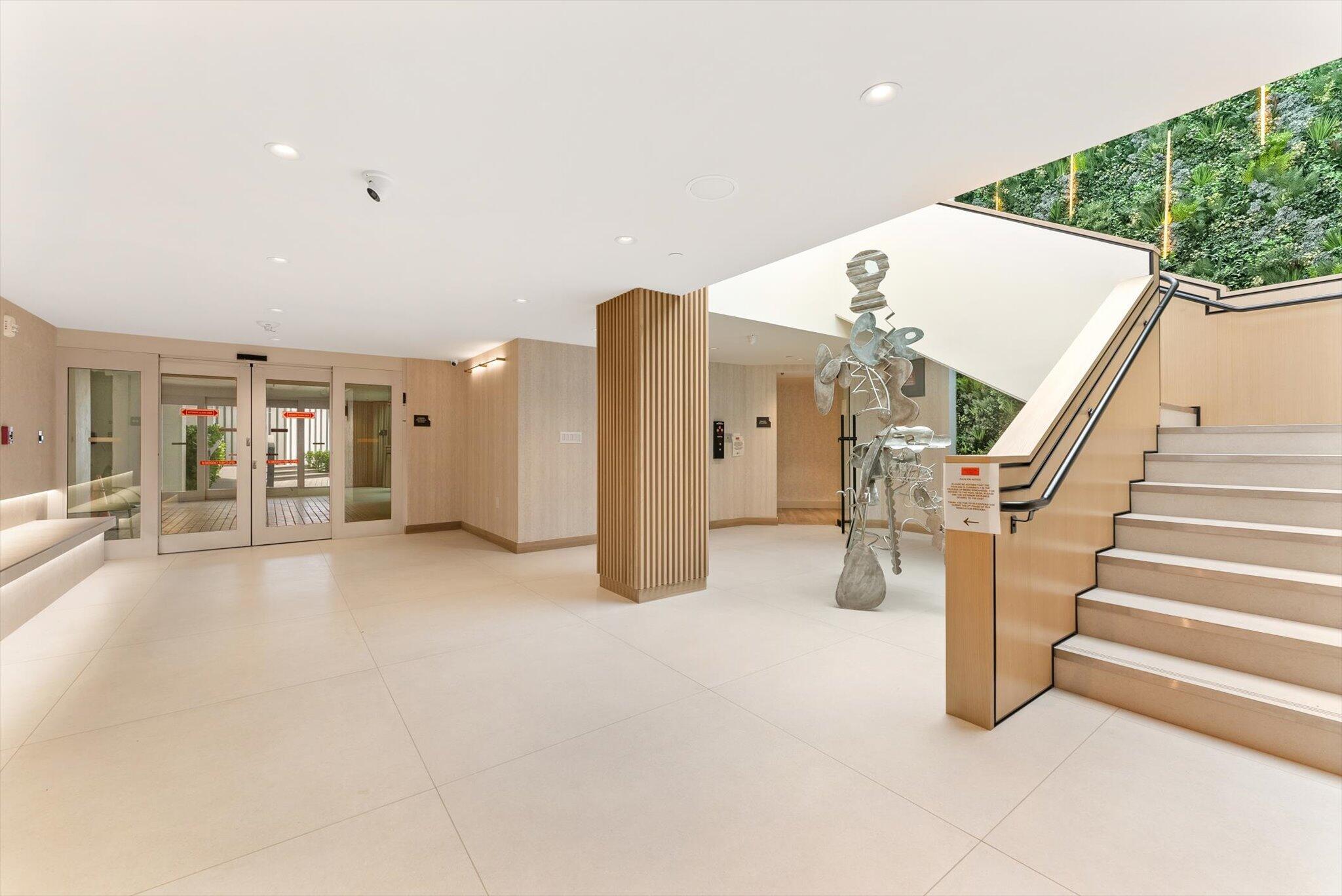 800 S Ocean Blvd #303 Boca Raton, FL 33432