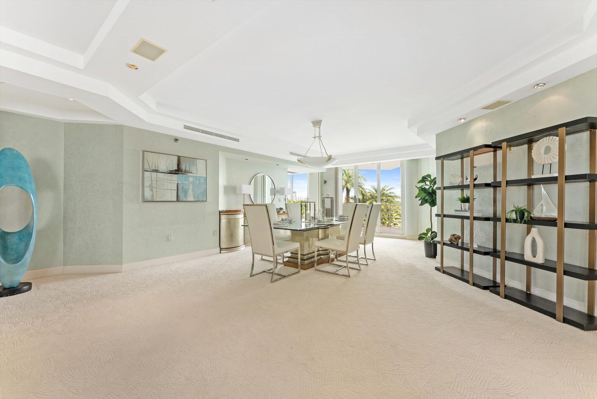 800 S Ocean Blvd #303 Boca Raton, FL 33432