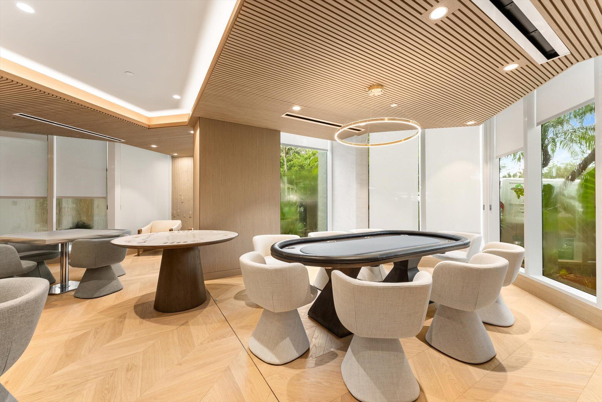 800 S Ocean Blvd #303 Boca Raton, FL 33432