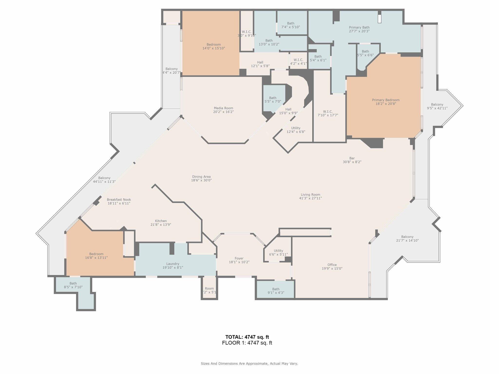 800 S Ocean Blvd #303 Boca Raton, FL 33432