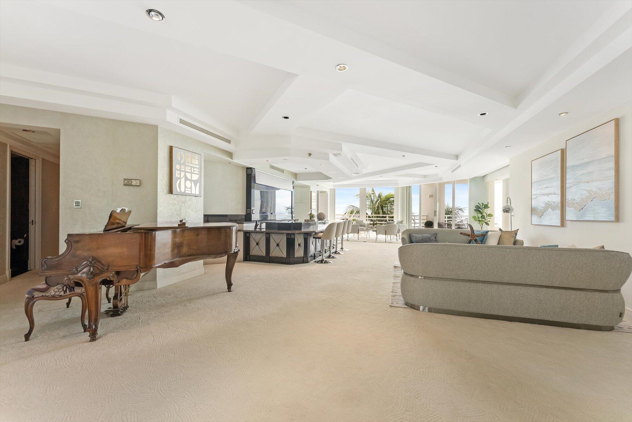 800 S Ocean Blvd #303 Boca Raton, FL 33432