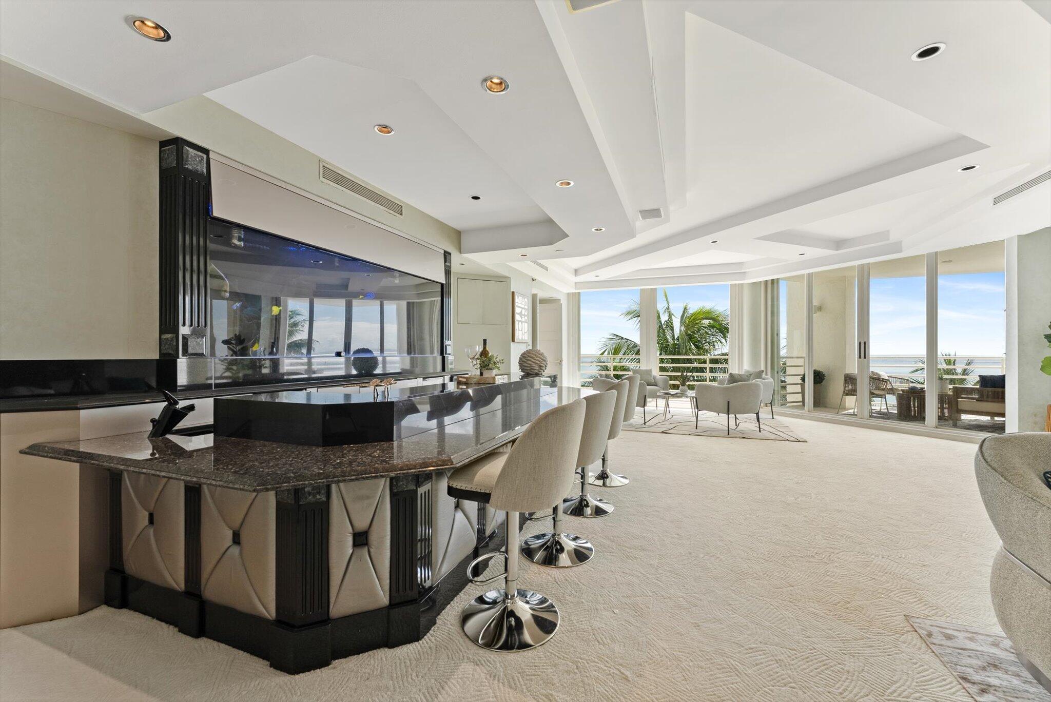 800 S Ocean Blvd #303 Boca Raton, FL 33432