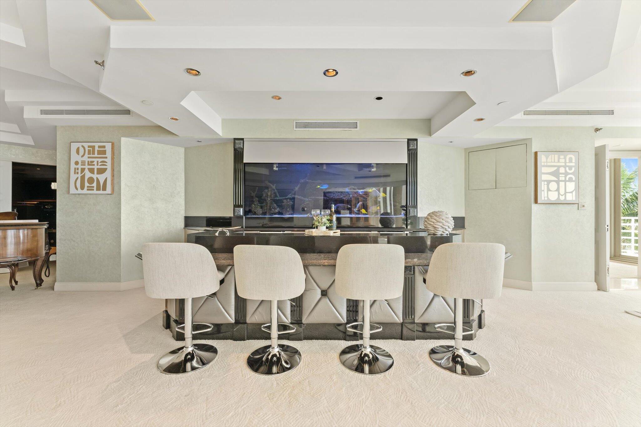 800 S Ocean Blvd #303 Boca Raton, FL 33432