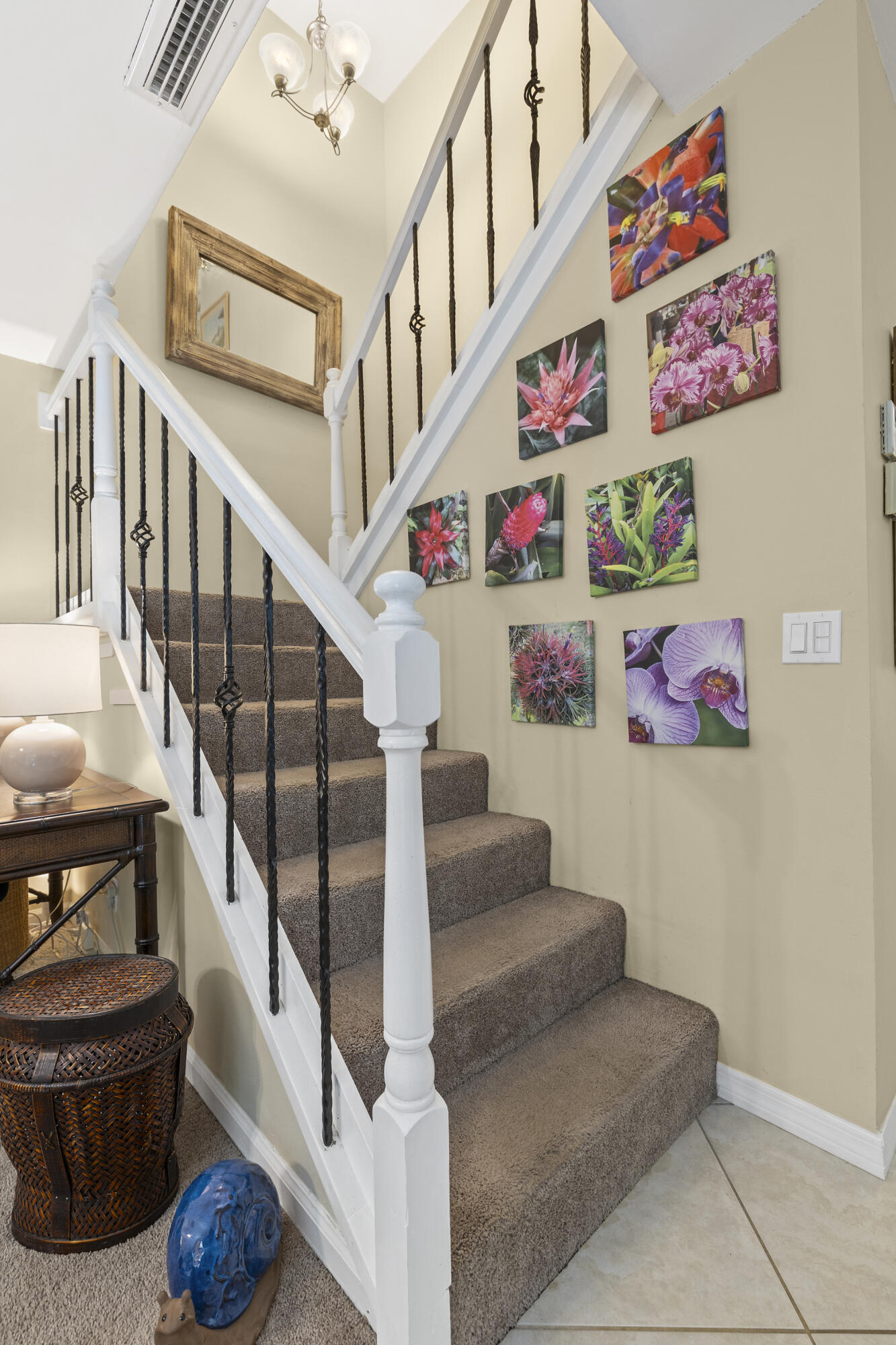 110 N Delaware Blvd #18a Jupiter, FL 33458