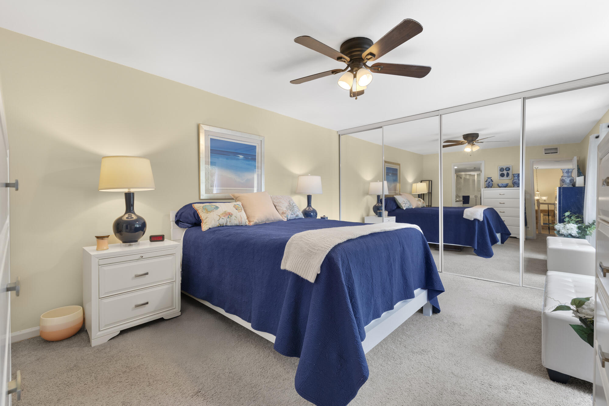 110 N Delaware Blvd #18a Jupiter, FL 33458