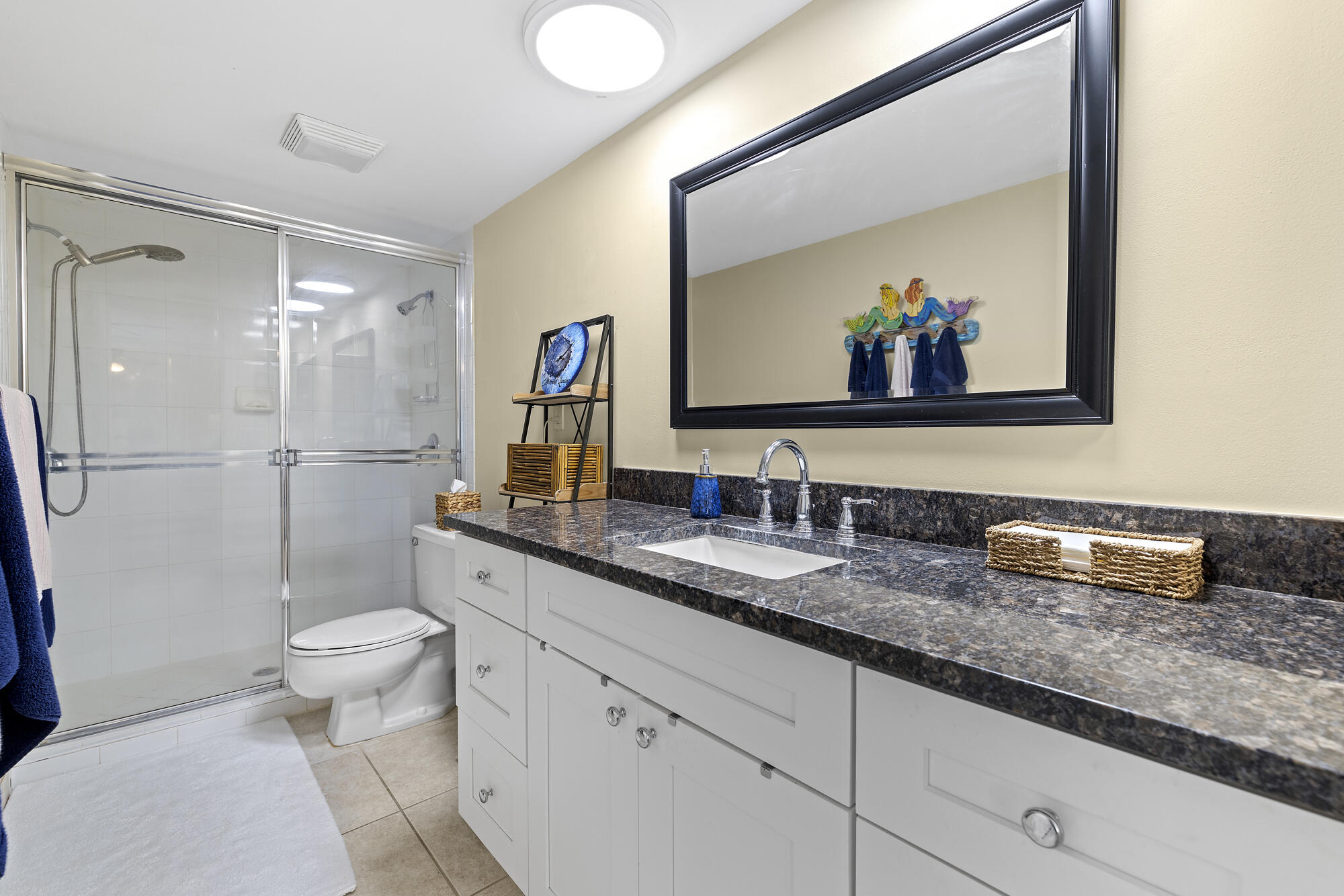 110 N Delaware Blvd #18a Jupiter, FL 33458