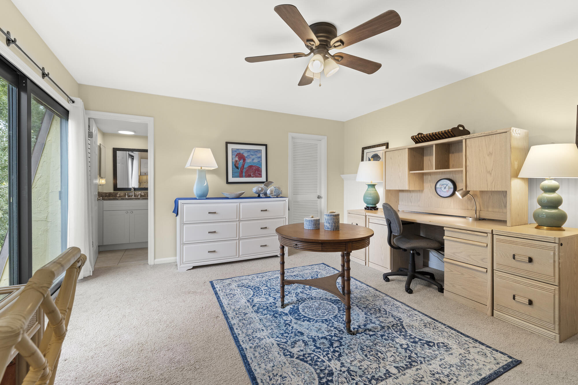 110 N Delaware Blvd #18a Jupiter, FL 33458