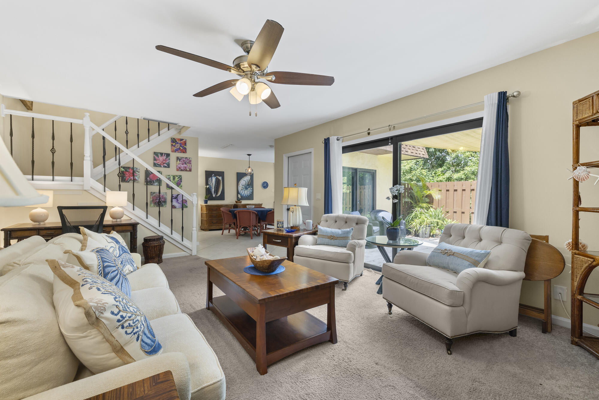 110 N Delaware Blvd #18a Jupiter, FL 33458