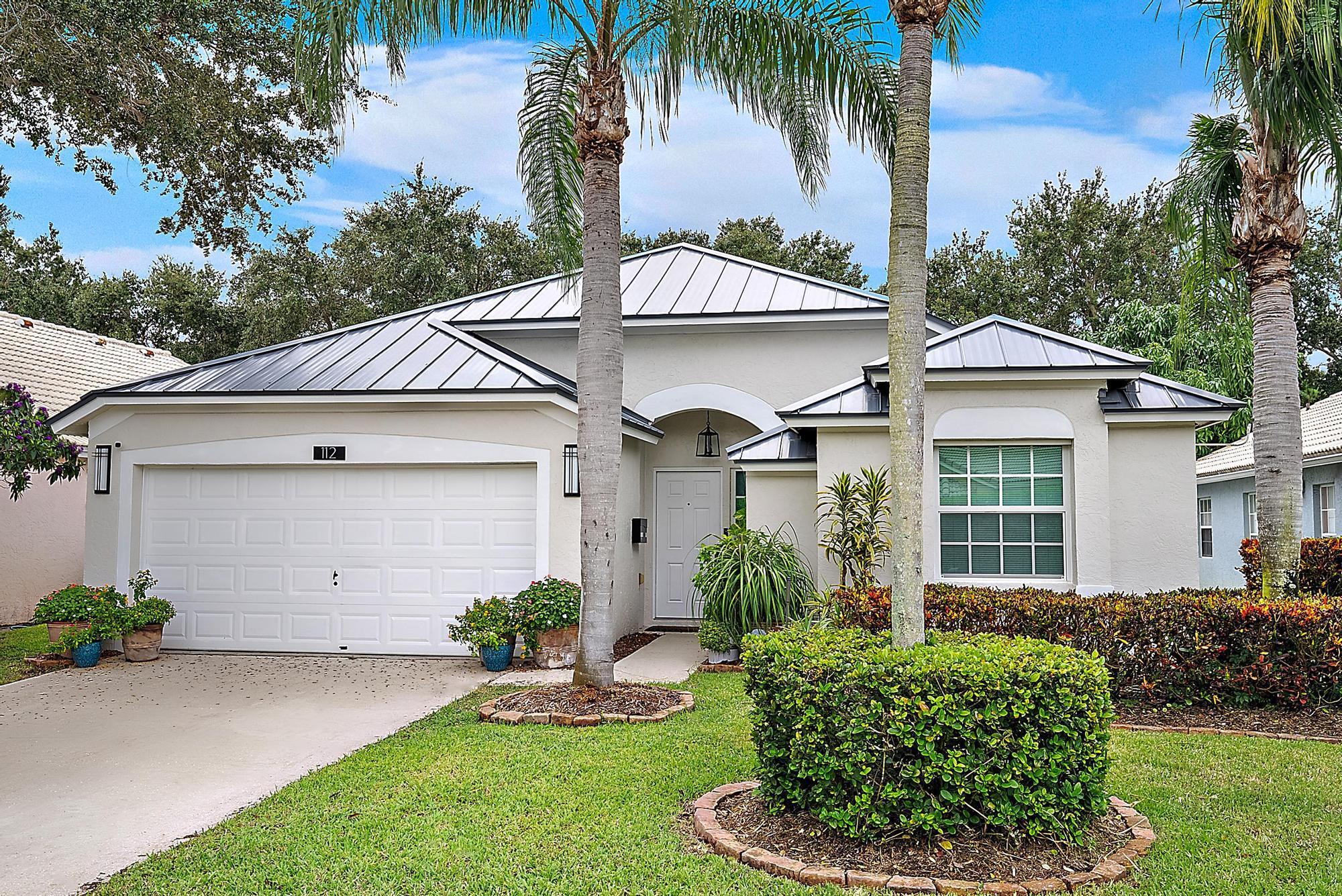 112 Spoonbill Ct