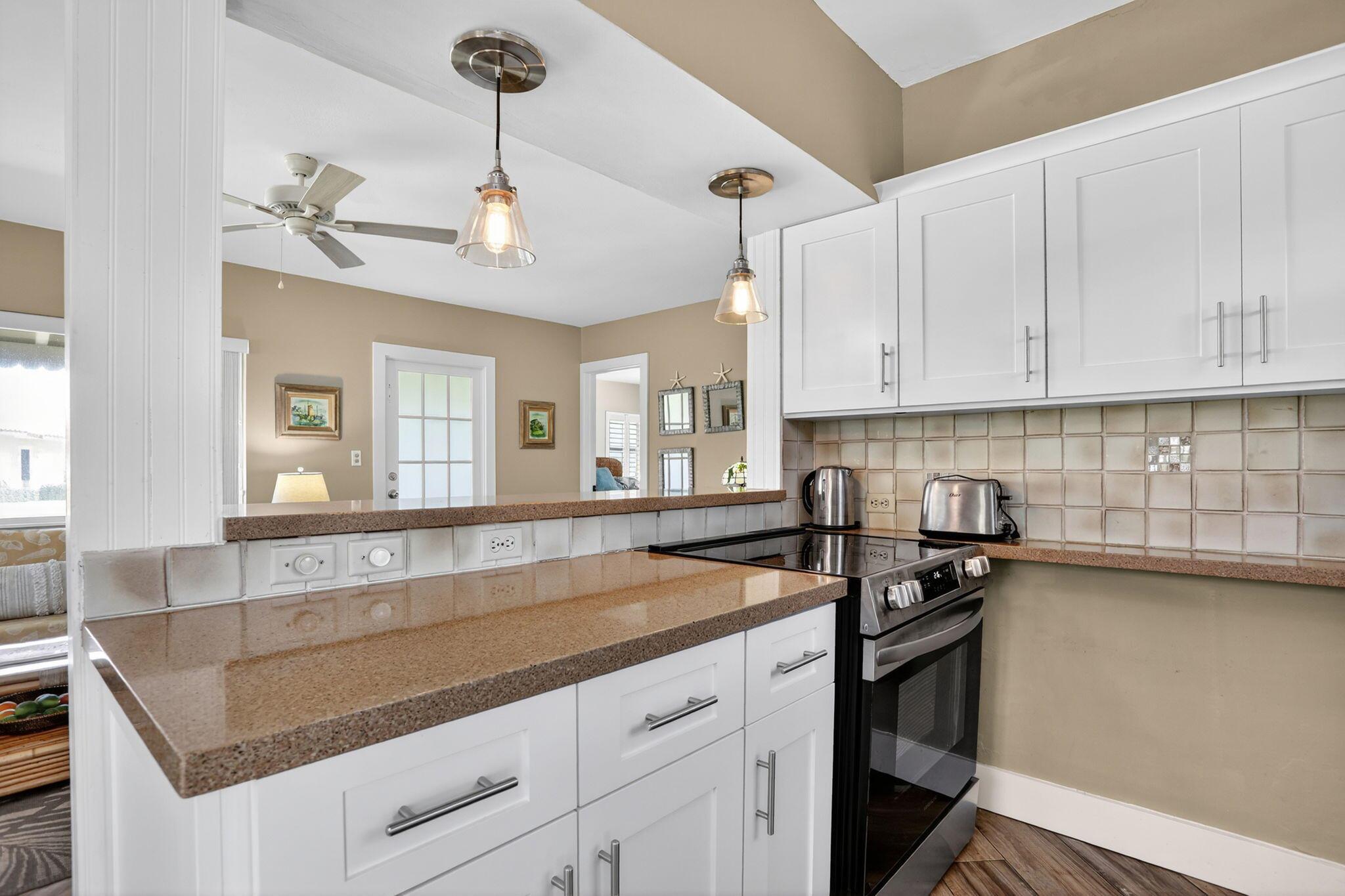 1225 Hillsboro Mile #N2 Hillsboro Beach, FL 33062