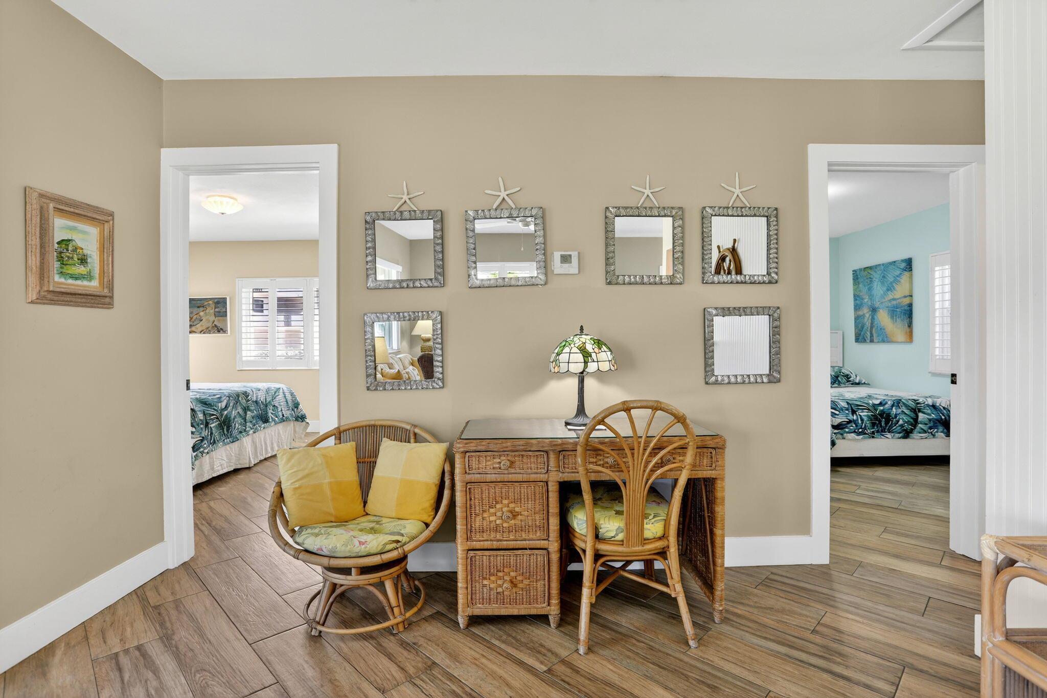 1225 Hillsboro Mile #N2 Hillsboro Beach, FL 33062