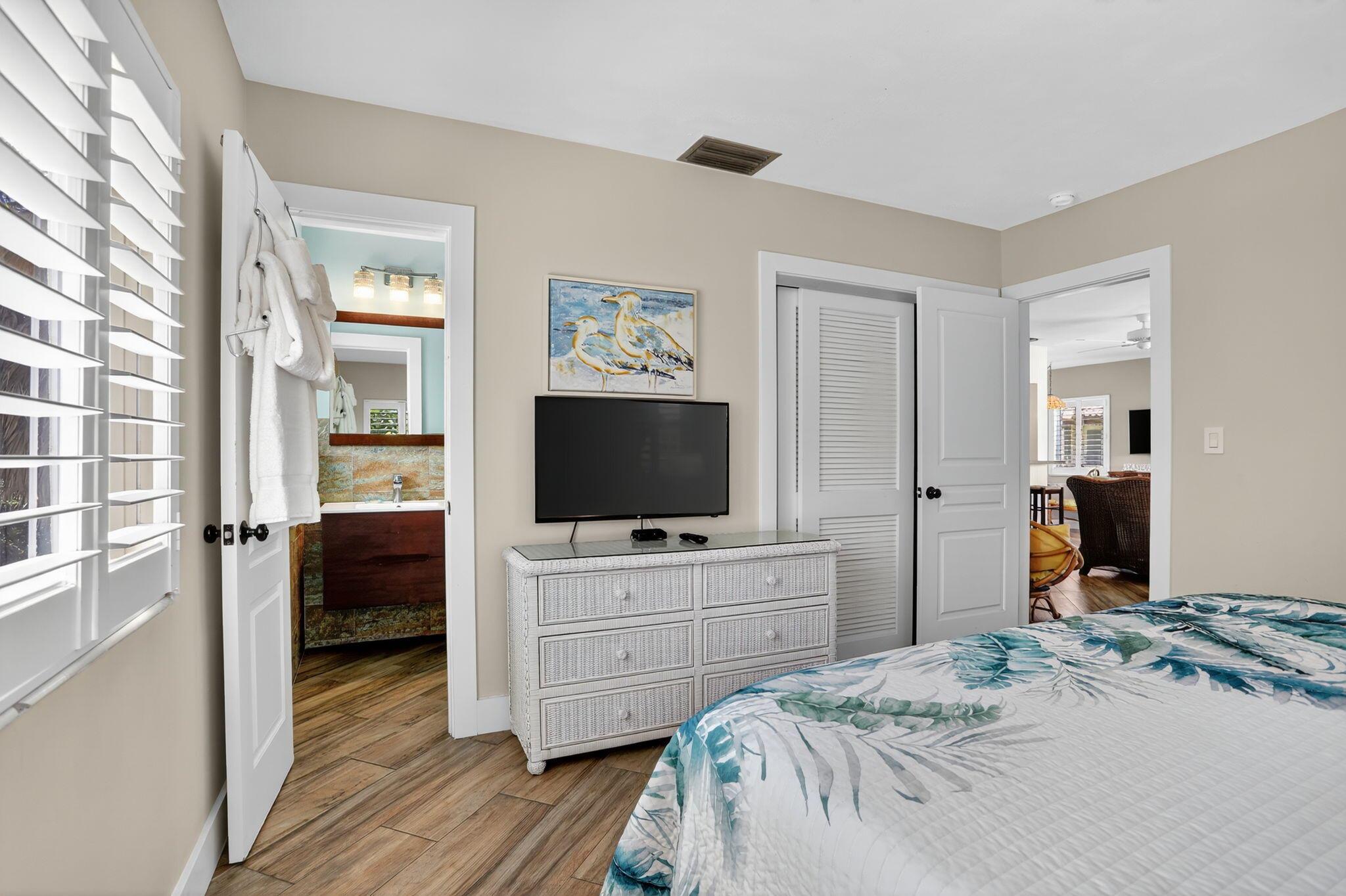 1225 Hillsboro Mile #N2 Hillsboro Beach, FL 33062